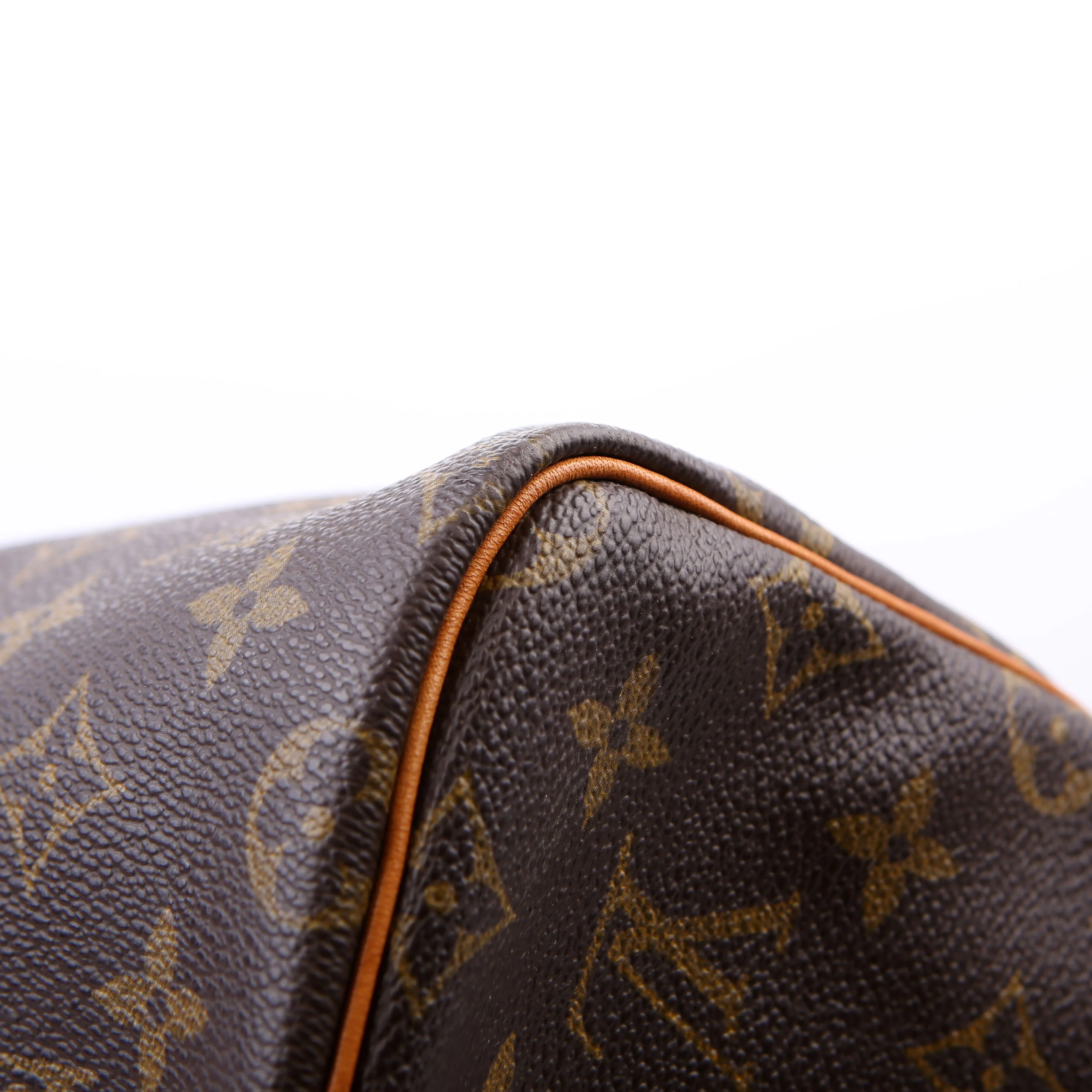 Keepall 55 Monogram - Image 8