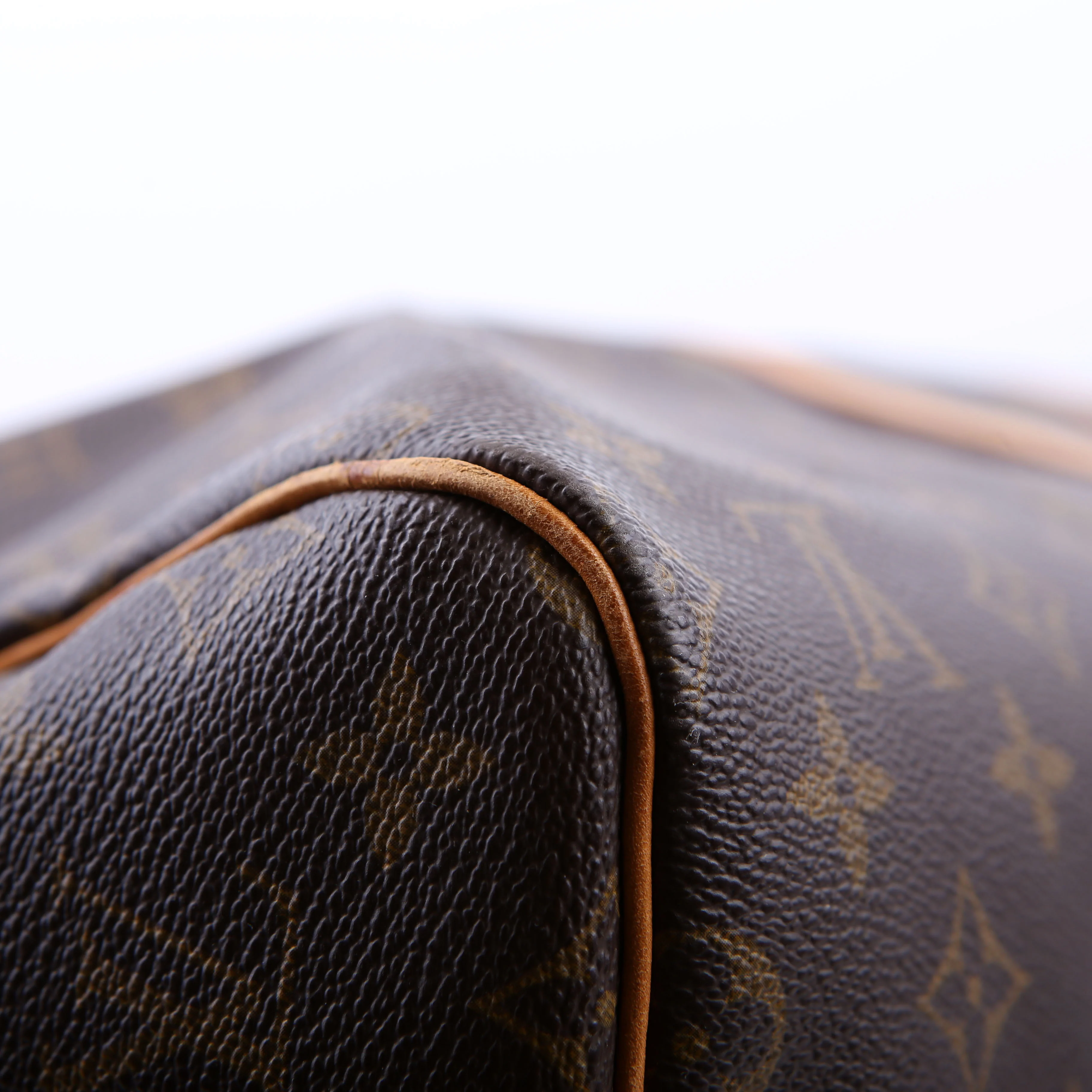 Keepall 55 Monogram - Image 7