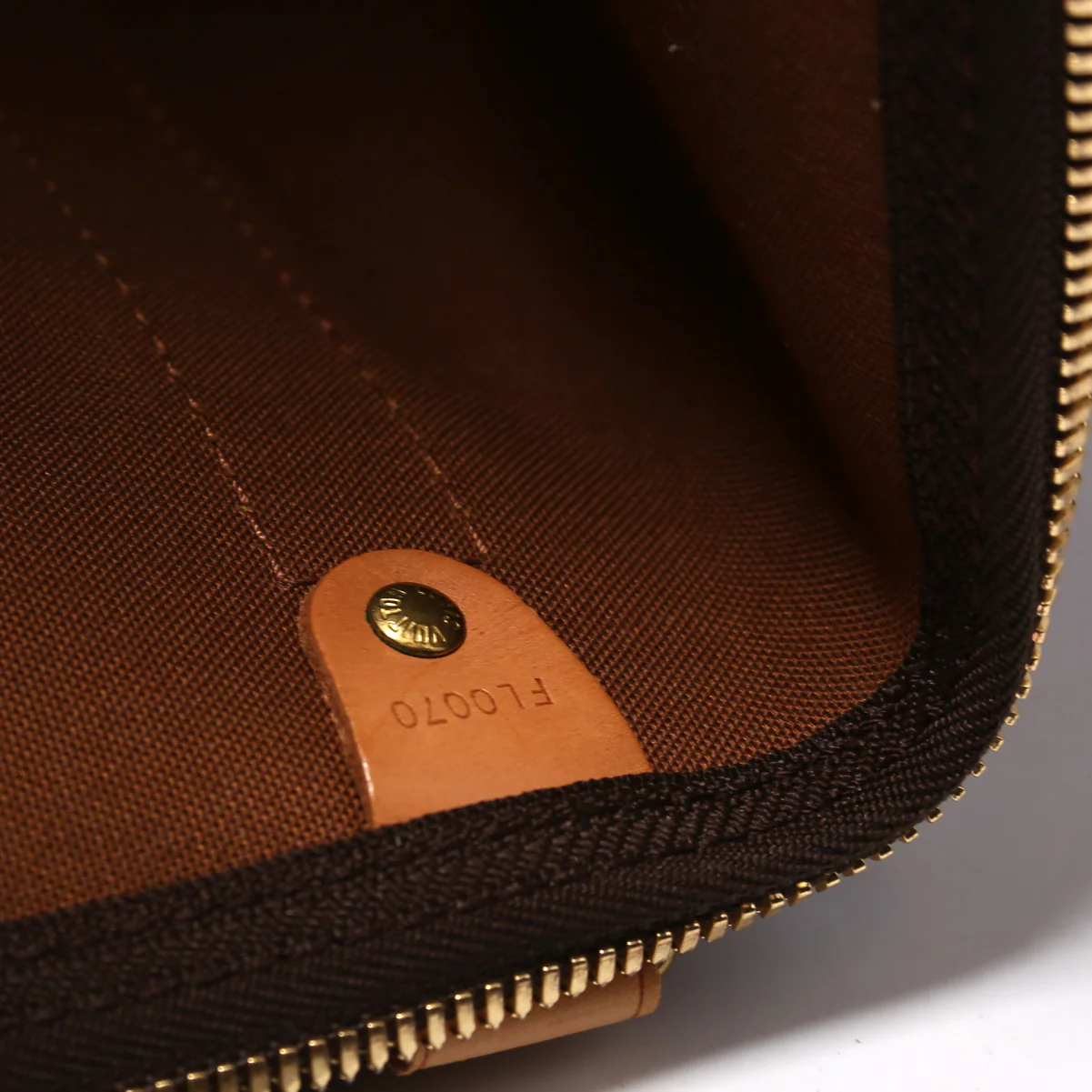 Keepall 55 Monogram Bandouliere - Image 14