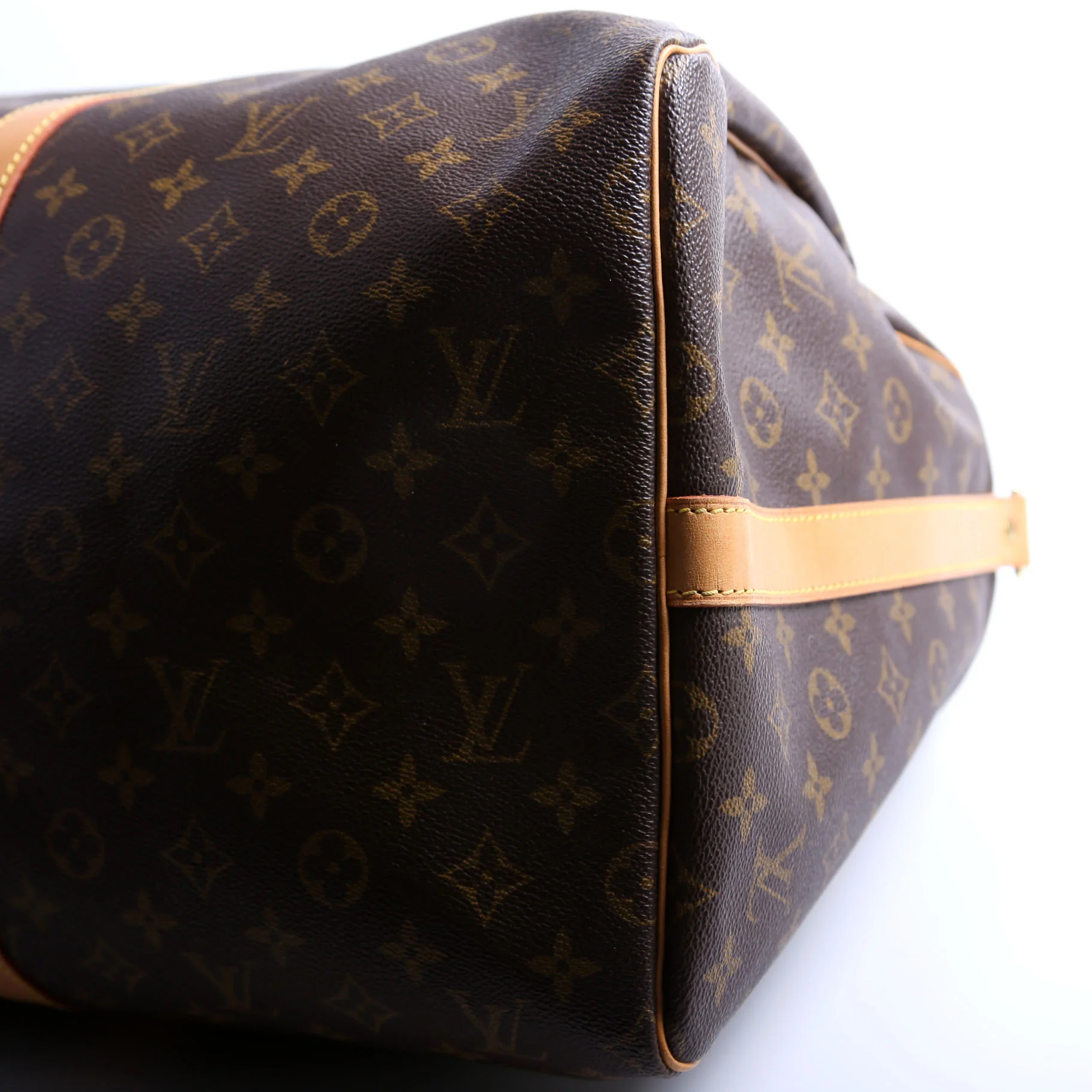 Keepall 55 Monogram - Image 5