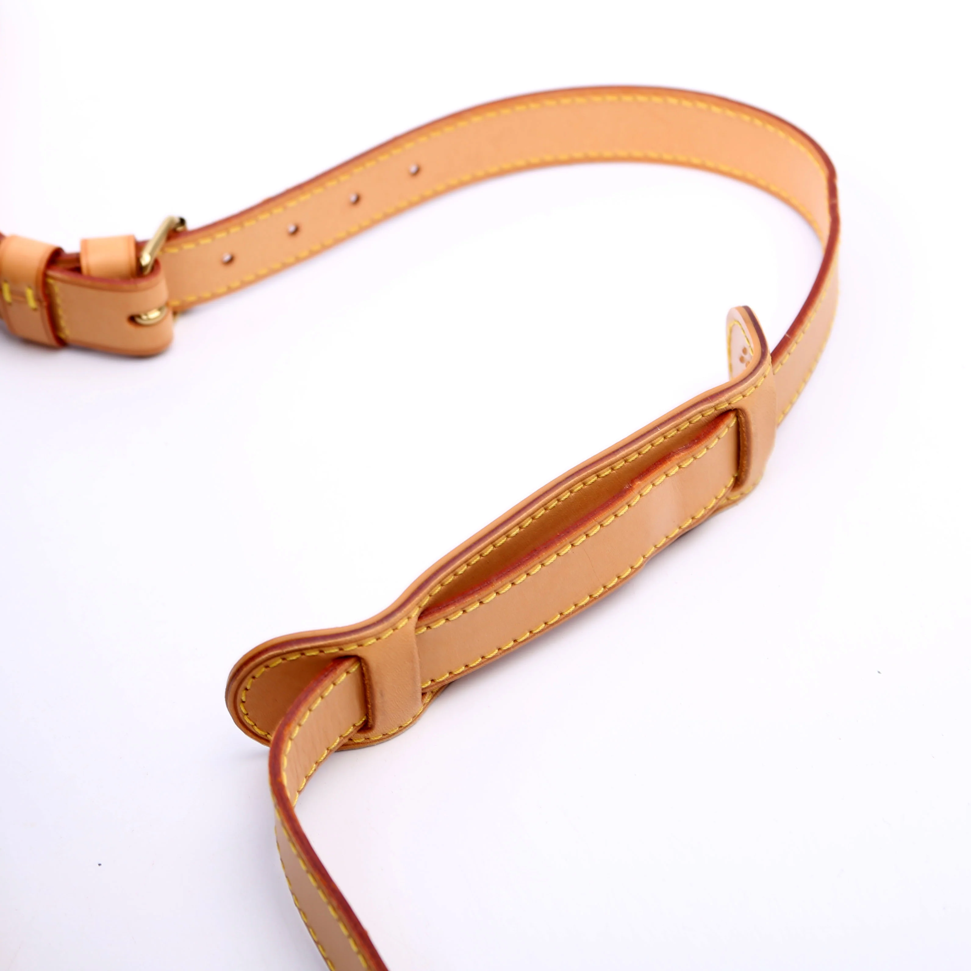 Keepall 60 Bandouliere Monogram - Image 12