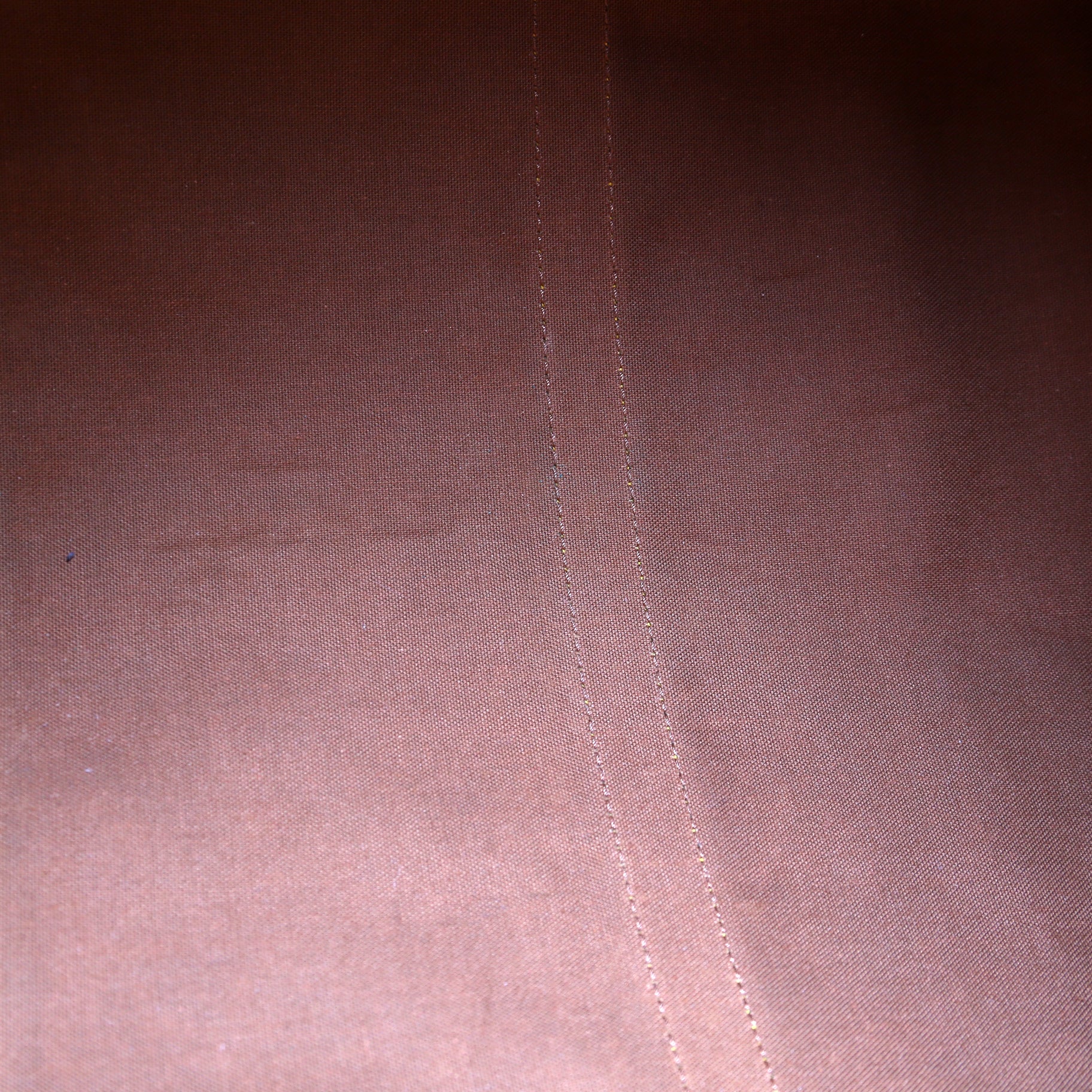 Keepall 60 Bandouliere Monogram - Image 13