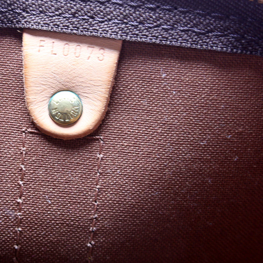 Keepall 60 Monogram - Image 10