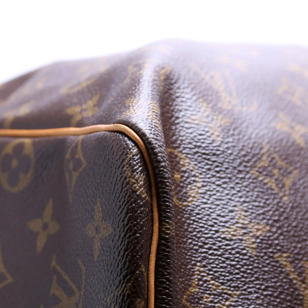 Keepall 60 Monogram - Image 6