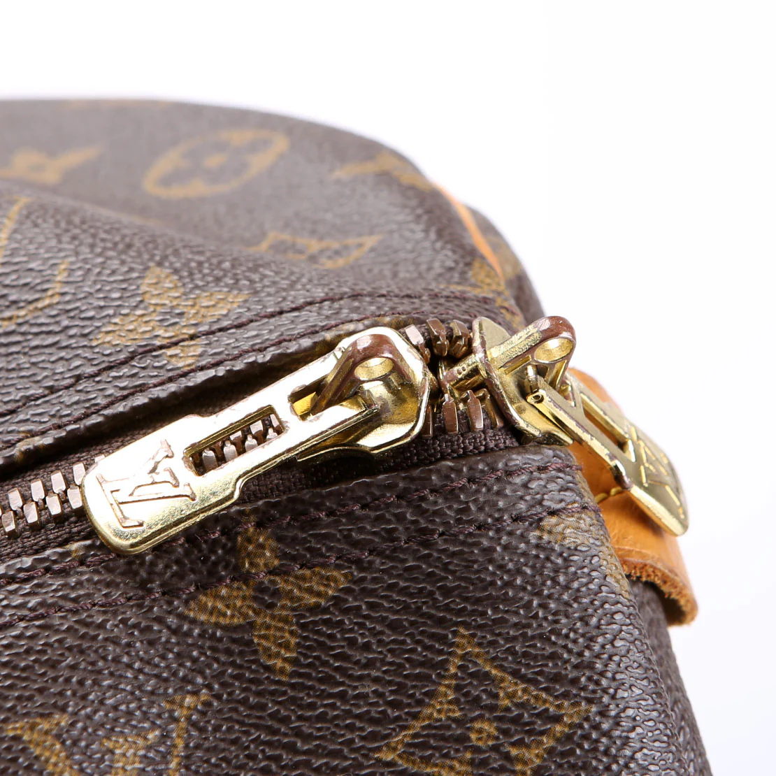 Keepall 60 Monogram - Image 22