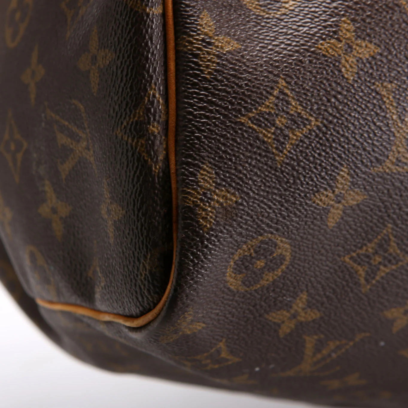 Keepall 60 Monogram - Image 6