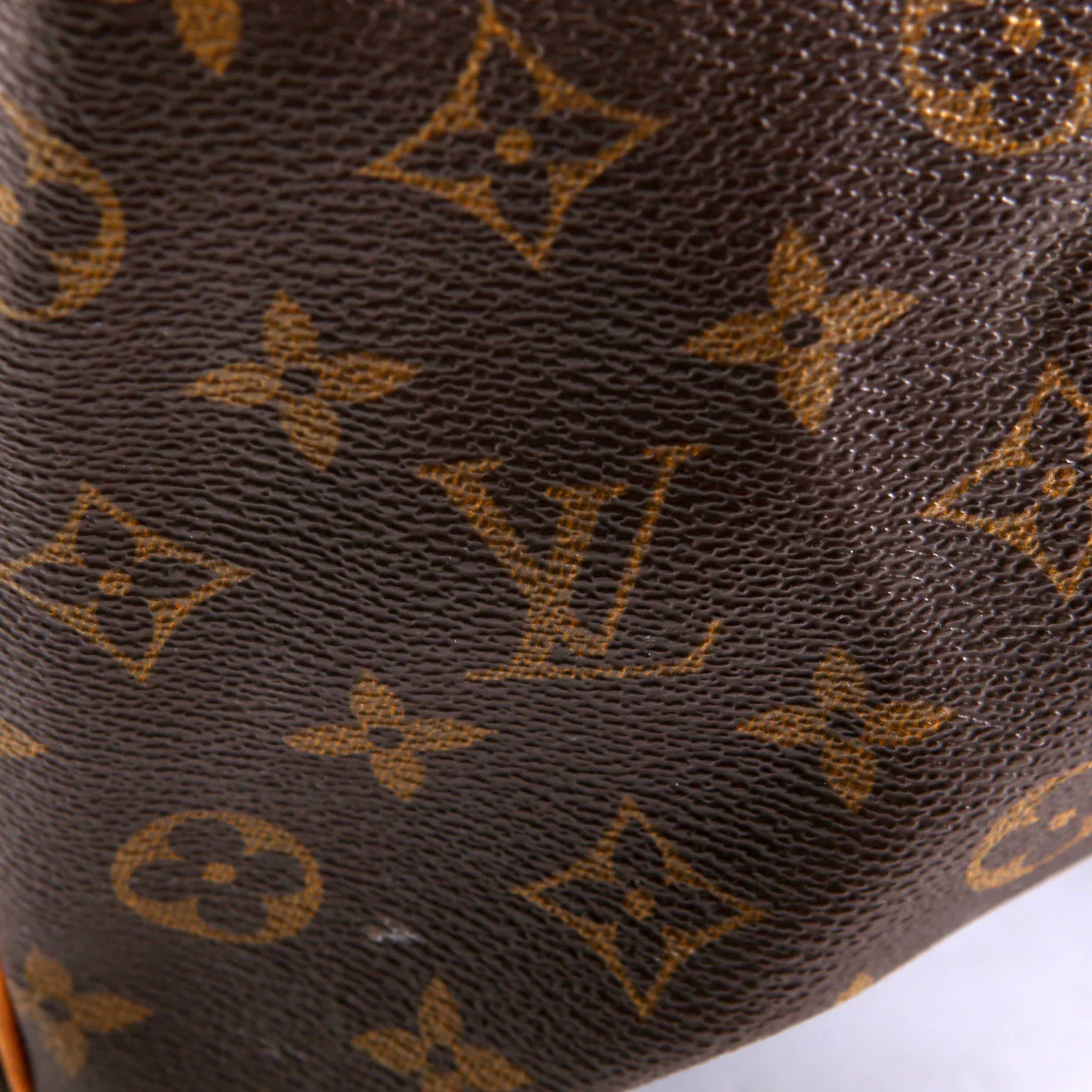 Keepall 60 Monogram - Image 9