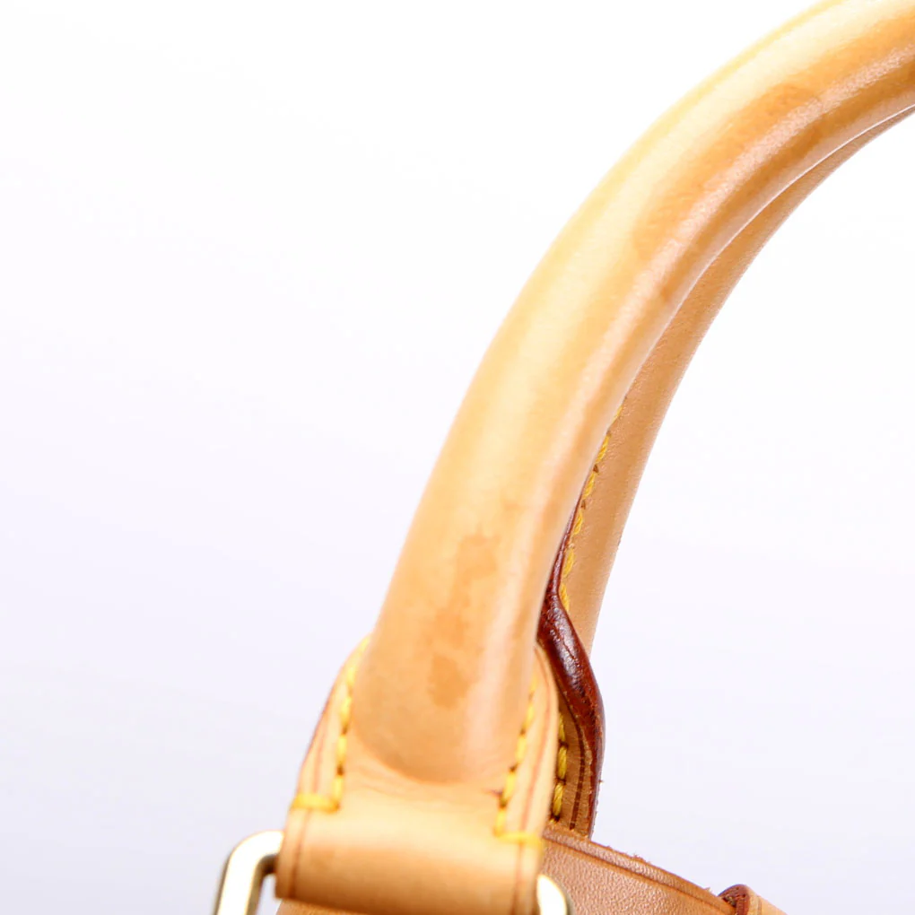 Keepall 60 Monogram - Image 9