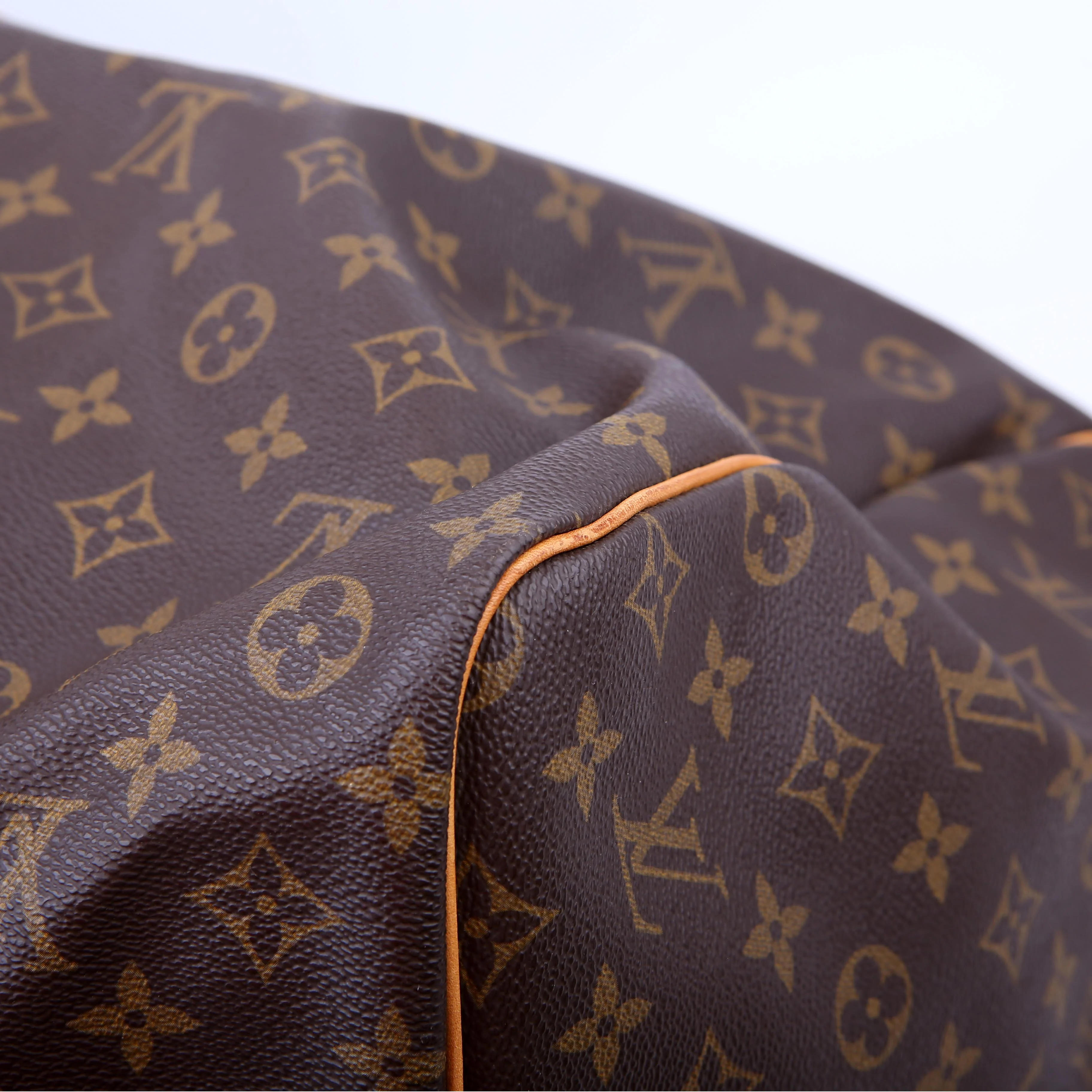 Keepall 60 Monogram - Image 6