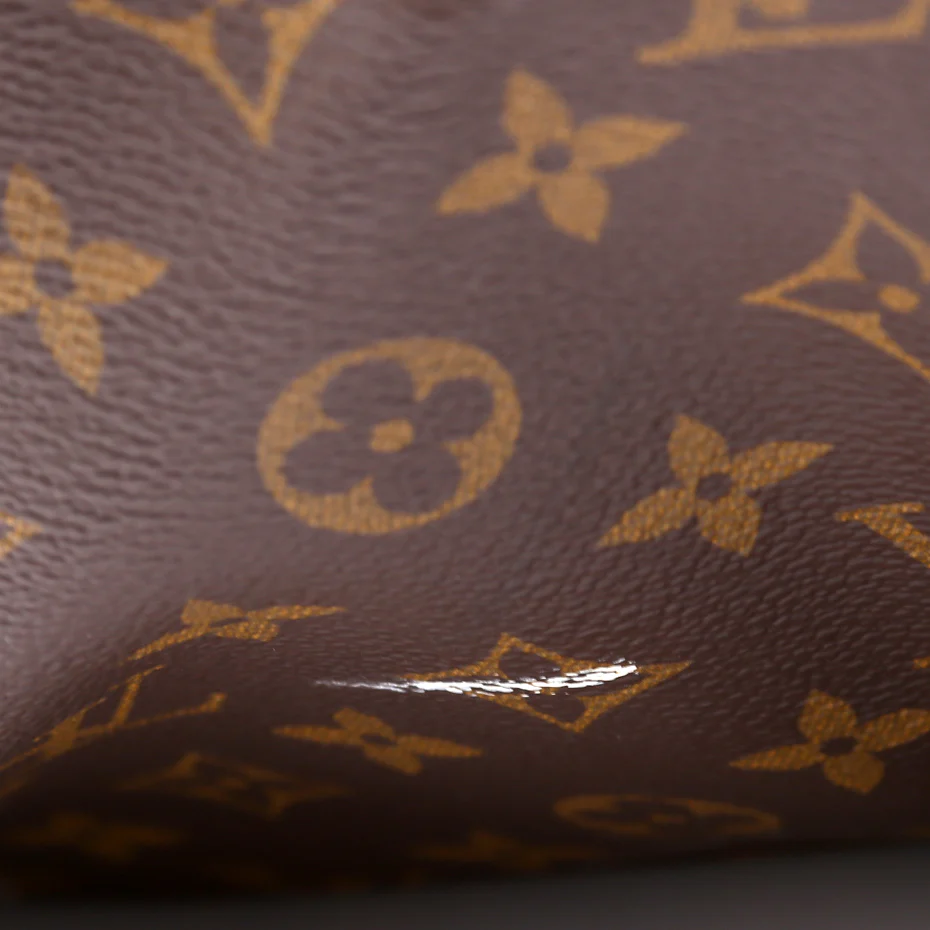 Keepall 60 Monogram Bandouliere - Image 6