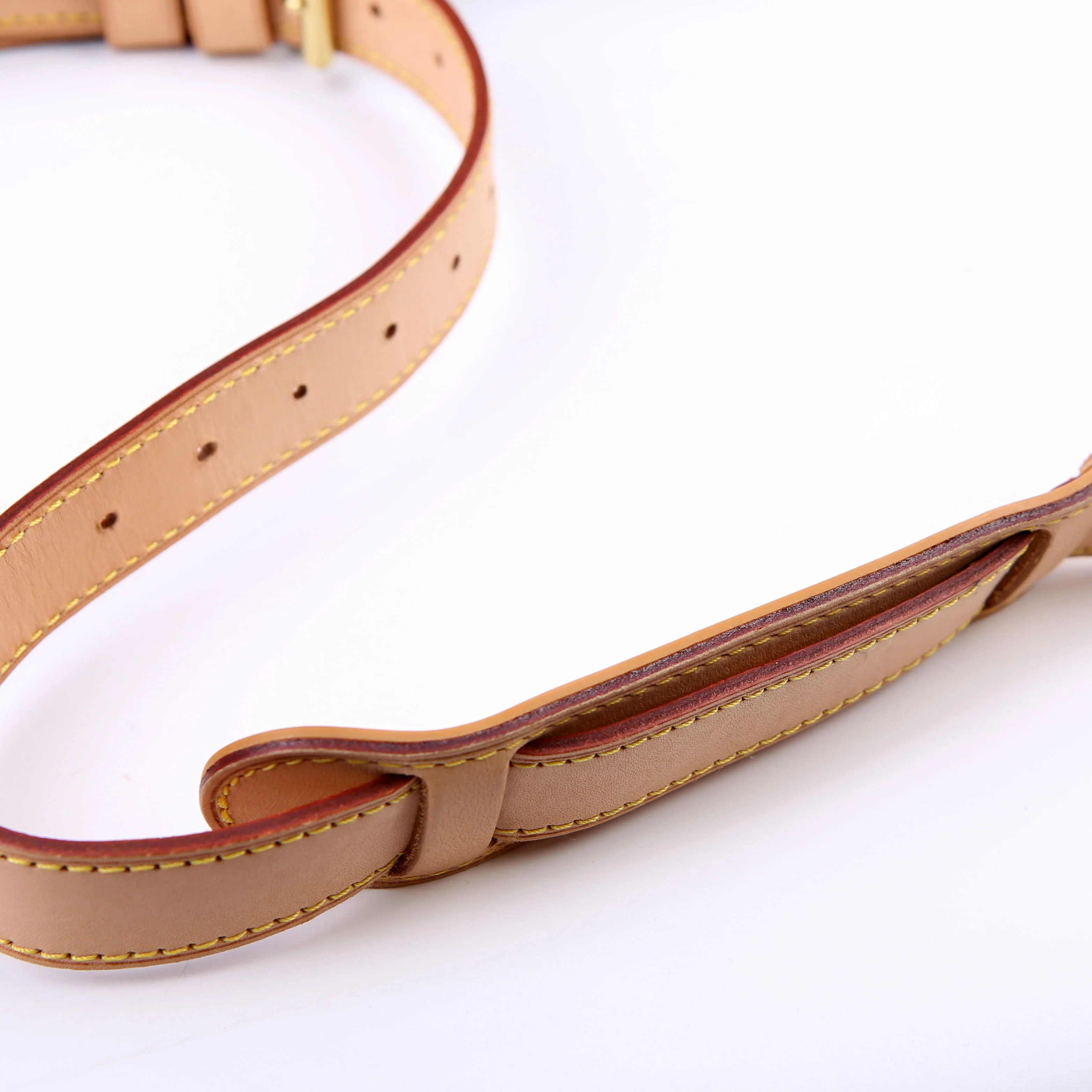 Keepall 60 Monogram Bandouliere - Image 21