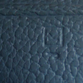 Kelly Clochette Key Ring - Image 5