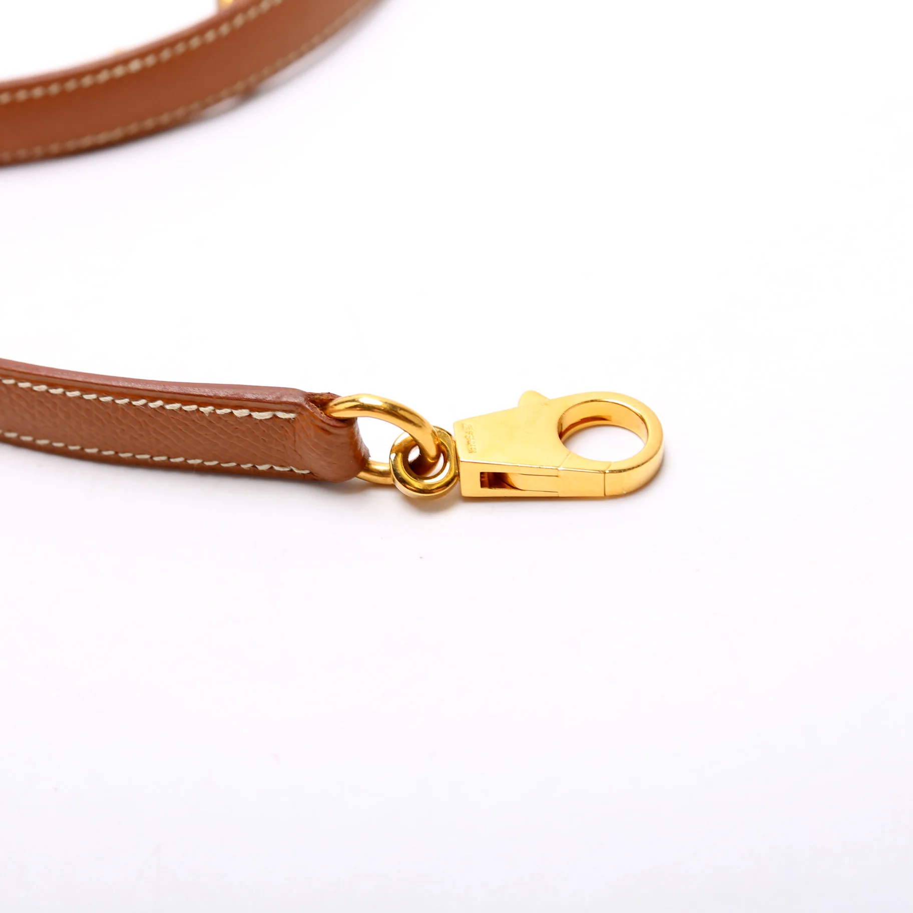 Kelly Strap Epsom - Image 2