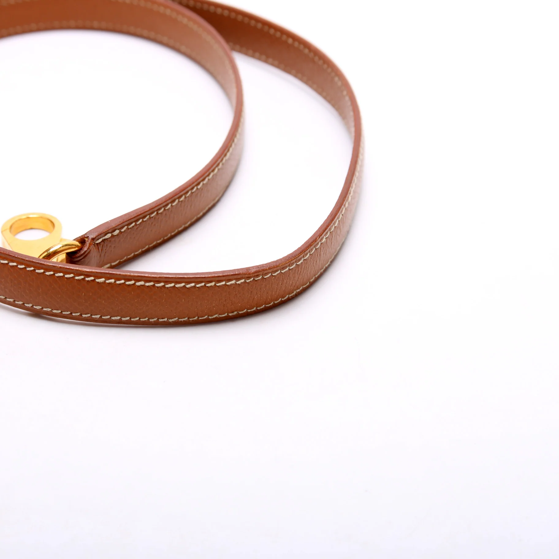 Kelly Strap Epsom - Image 3