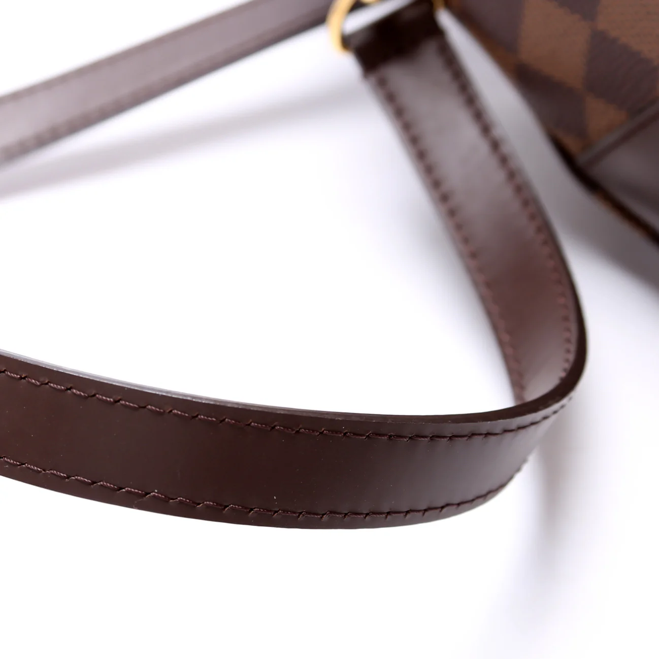 Kensington Bowling Damier Ebene - Image 6