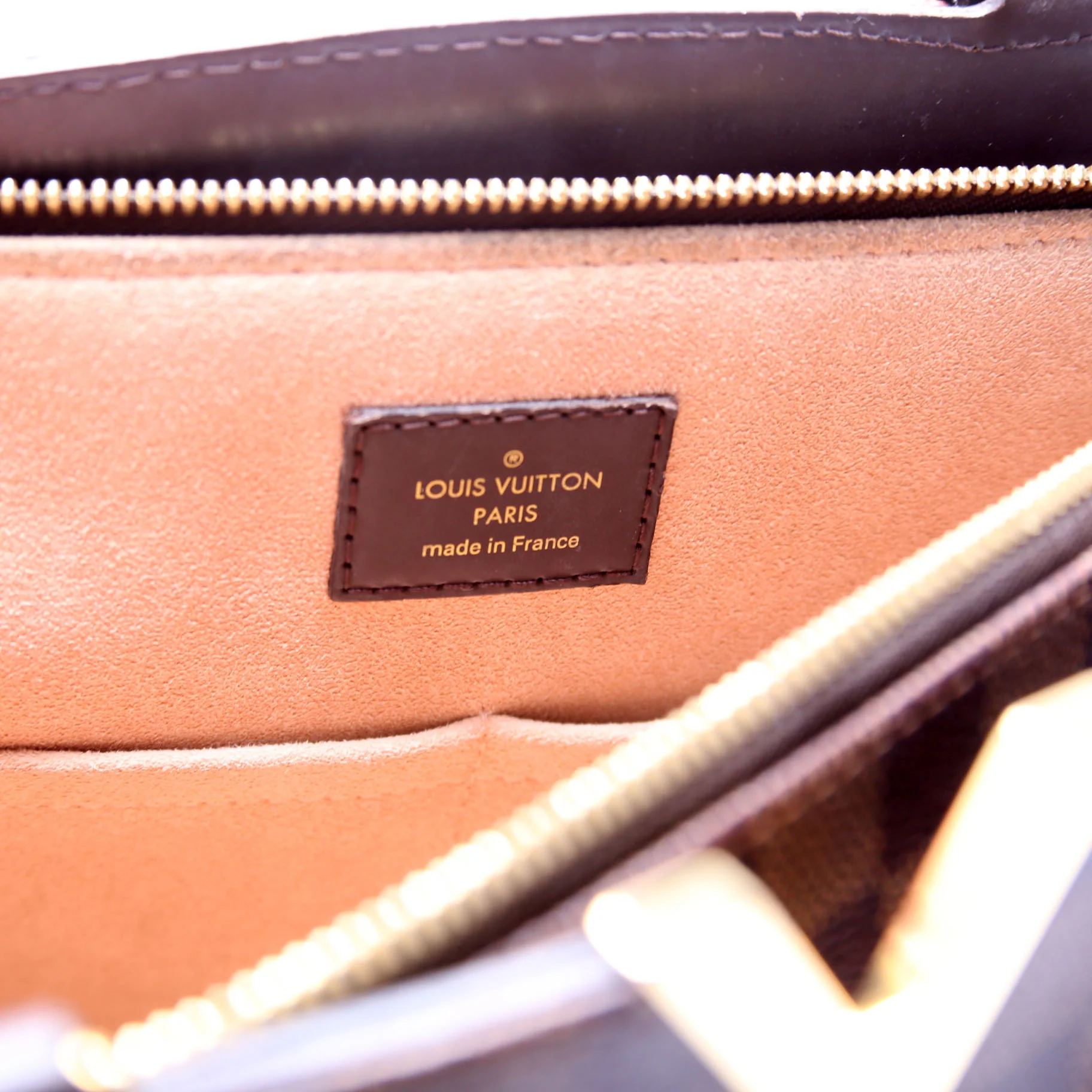 Kensington Bowling Ebene - Image 12