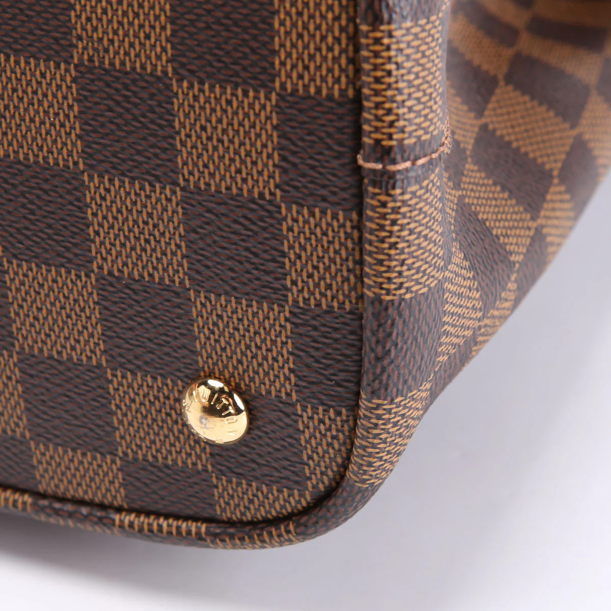Kensington Tote Ebene - Image 8