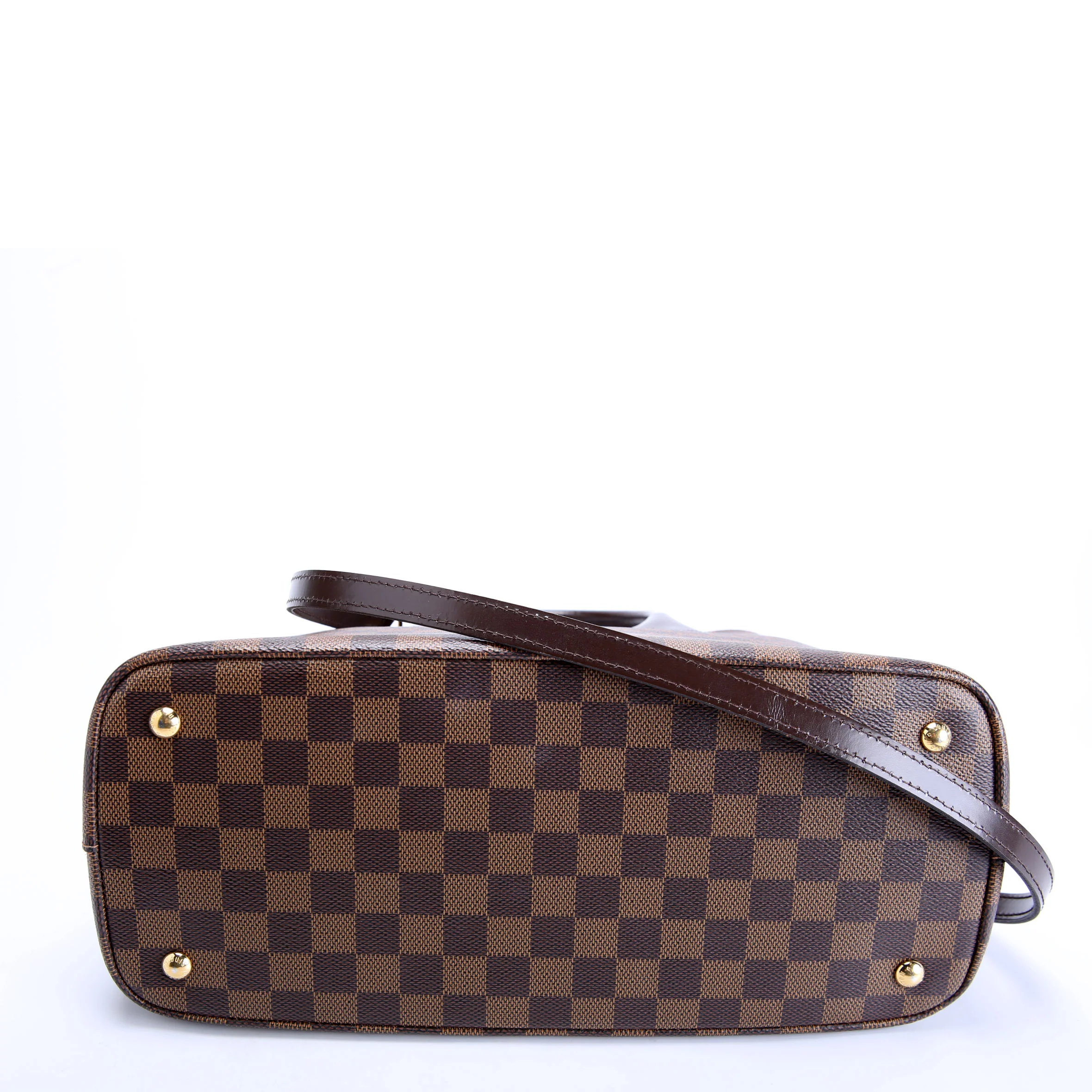 Kensington Tote Ebene - Image 4