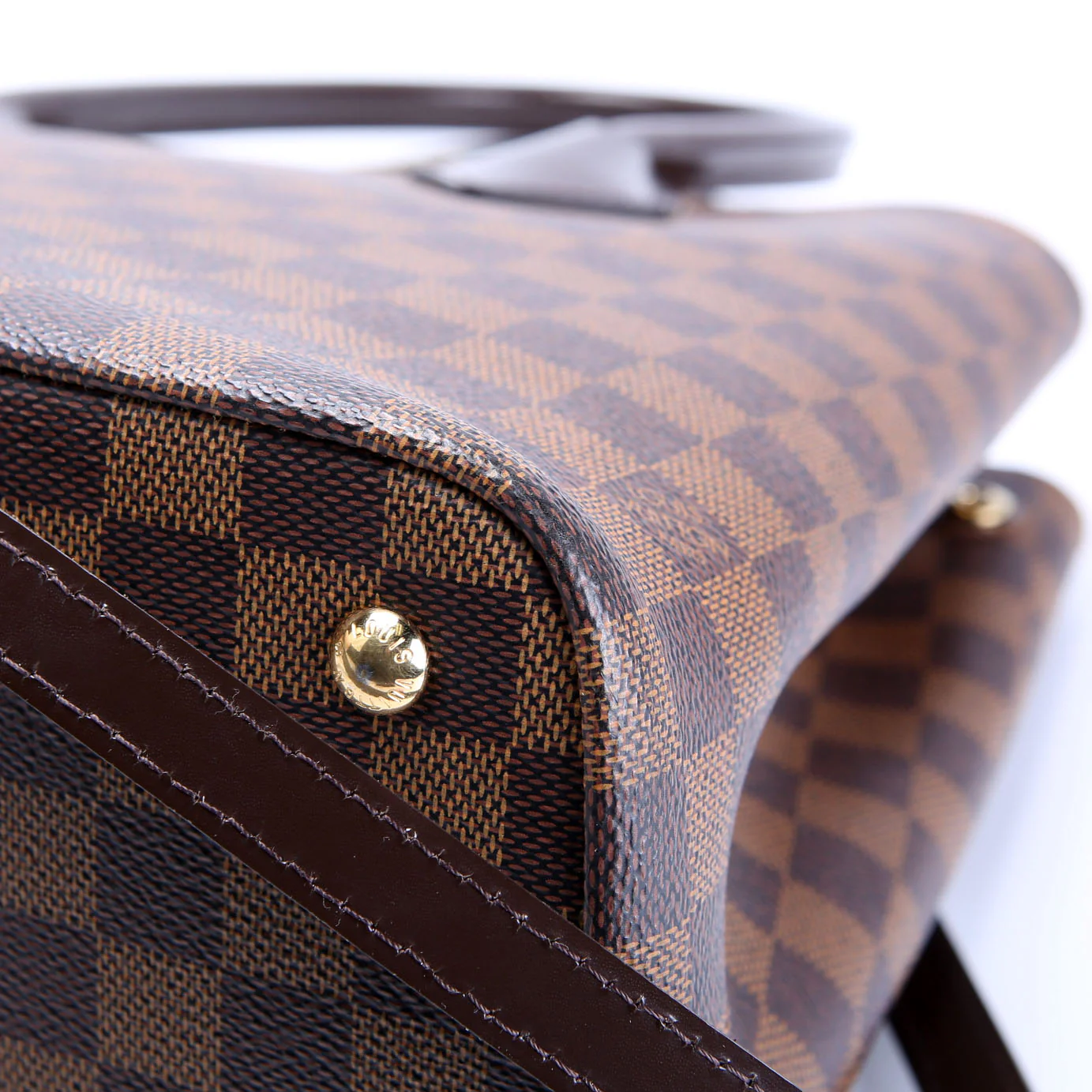 Kensington Tote Ebene - Image 6