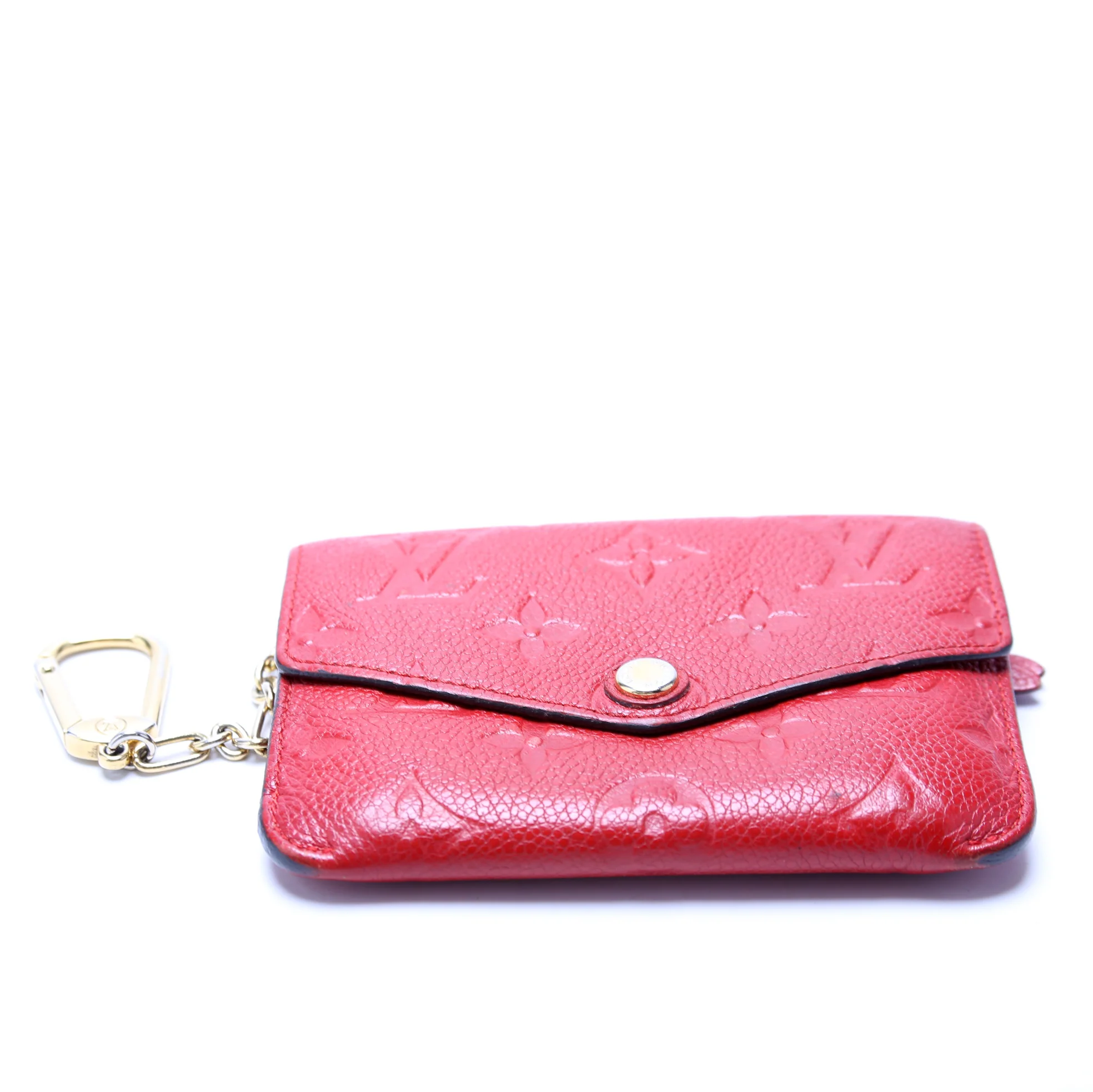 Key Pouch Empreinte - Image 4