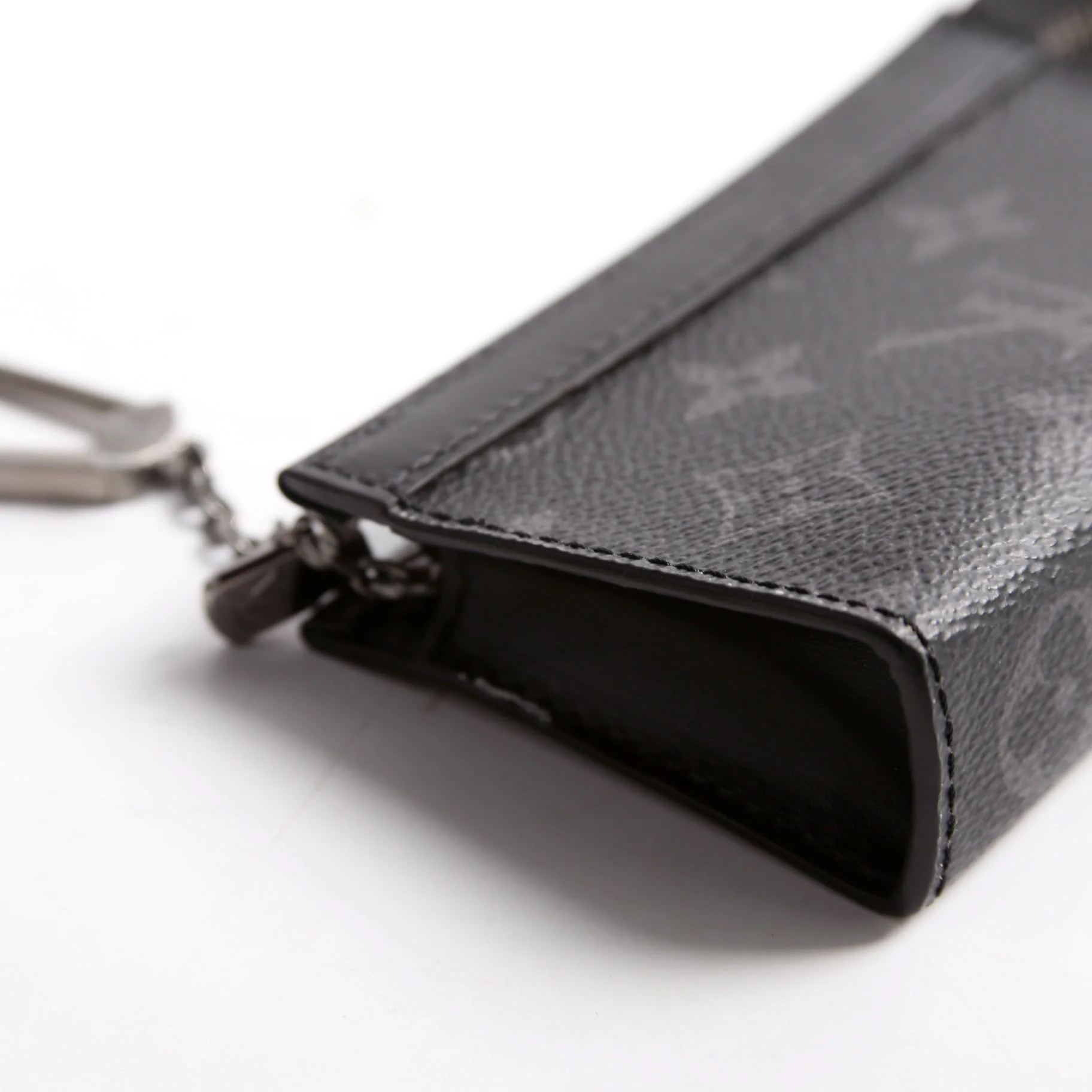 Key Pouch Voyage Eclipse - Image 4