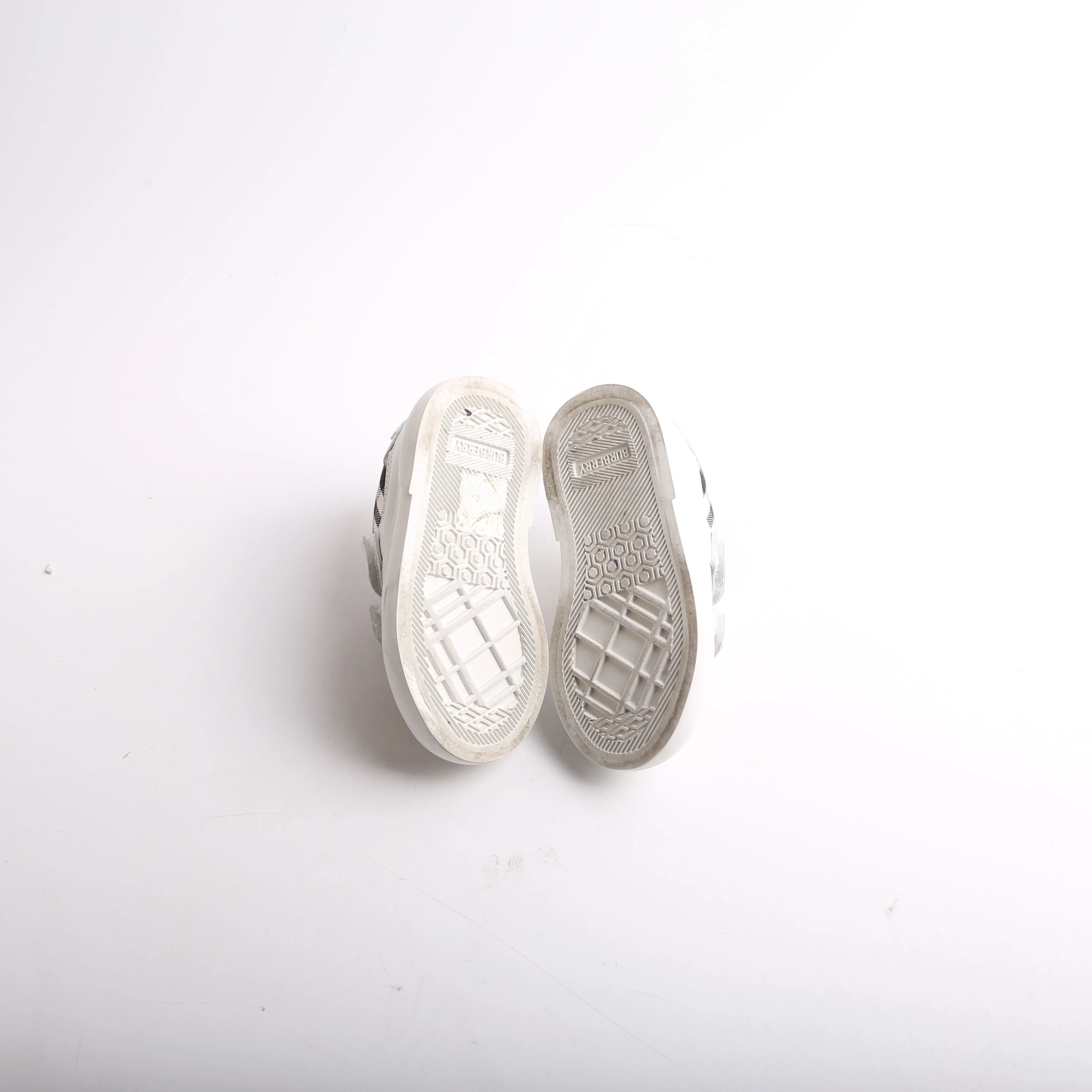 Kids Noah Low top Sneakers Size 23 - Image 6