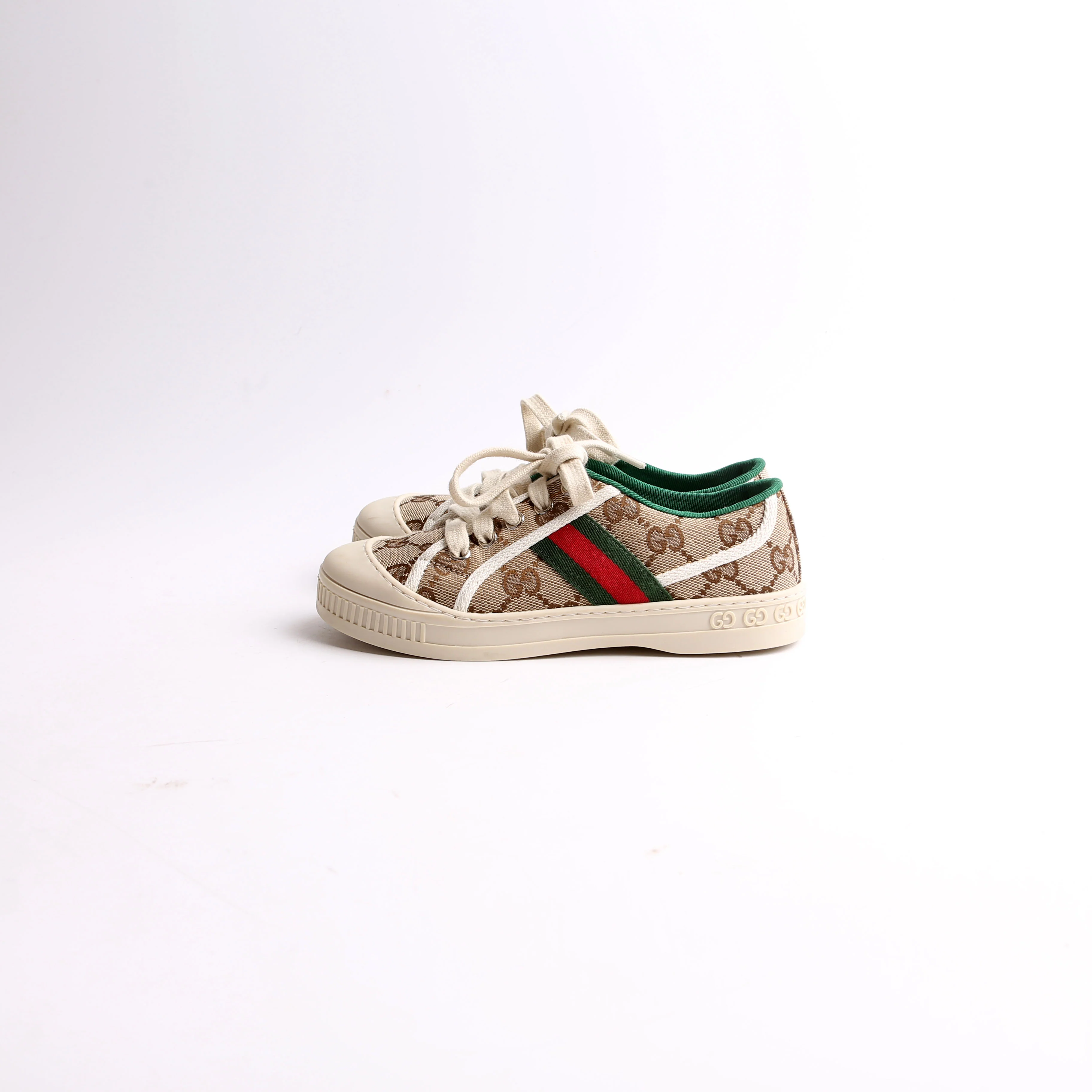 Kids Tennis 1977 Sneakers Size 30 - Image 2