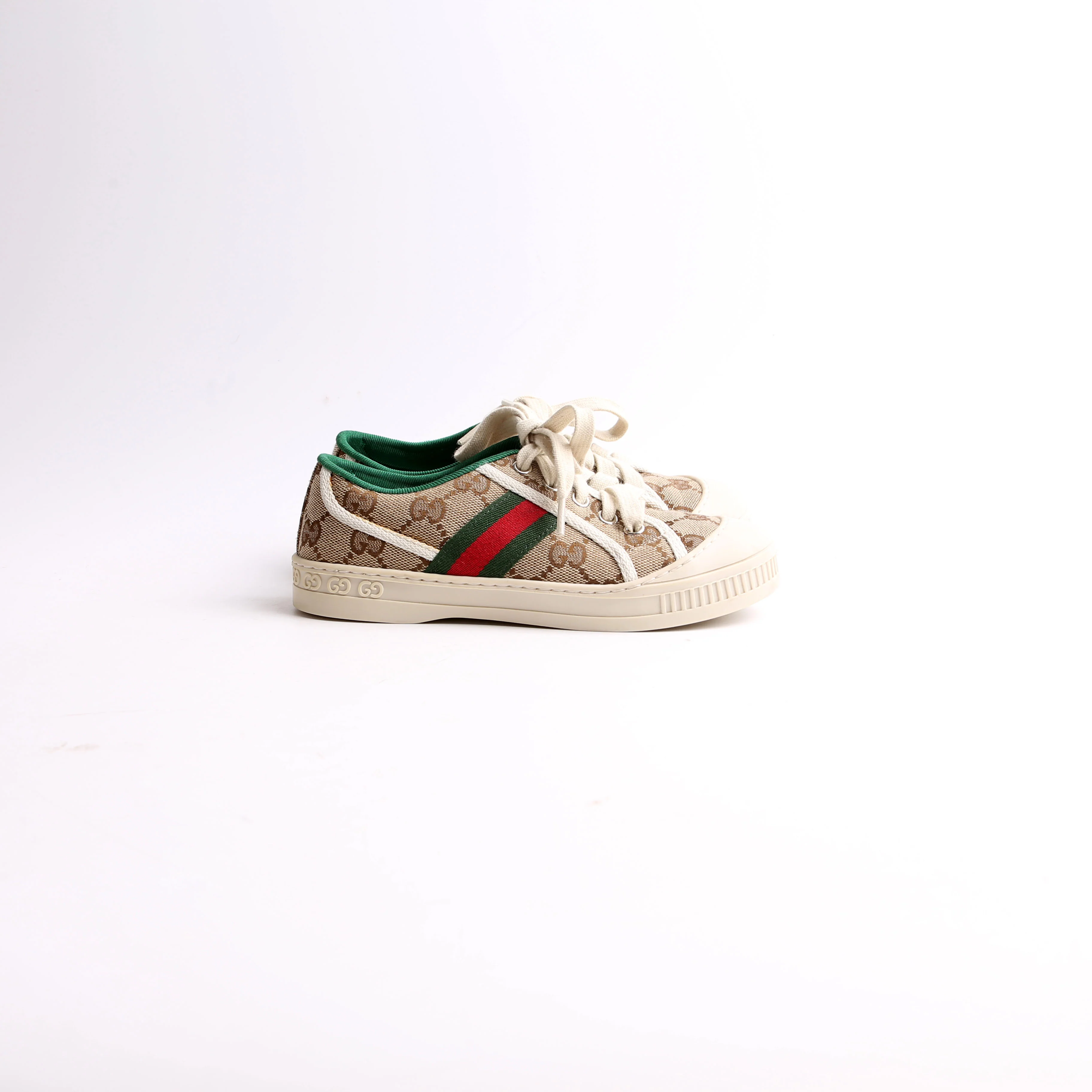 Kids Tennis 1977 Sneakers Size 30 - Image 5