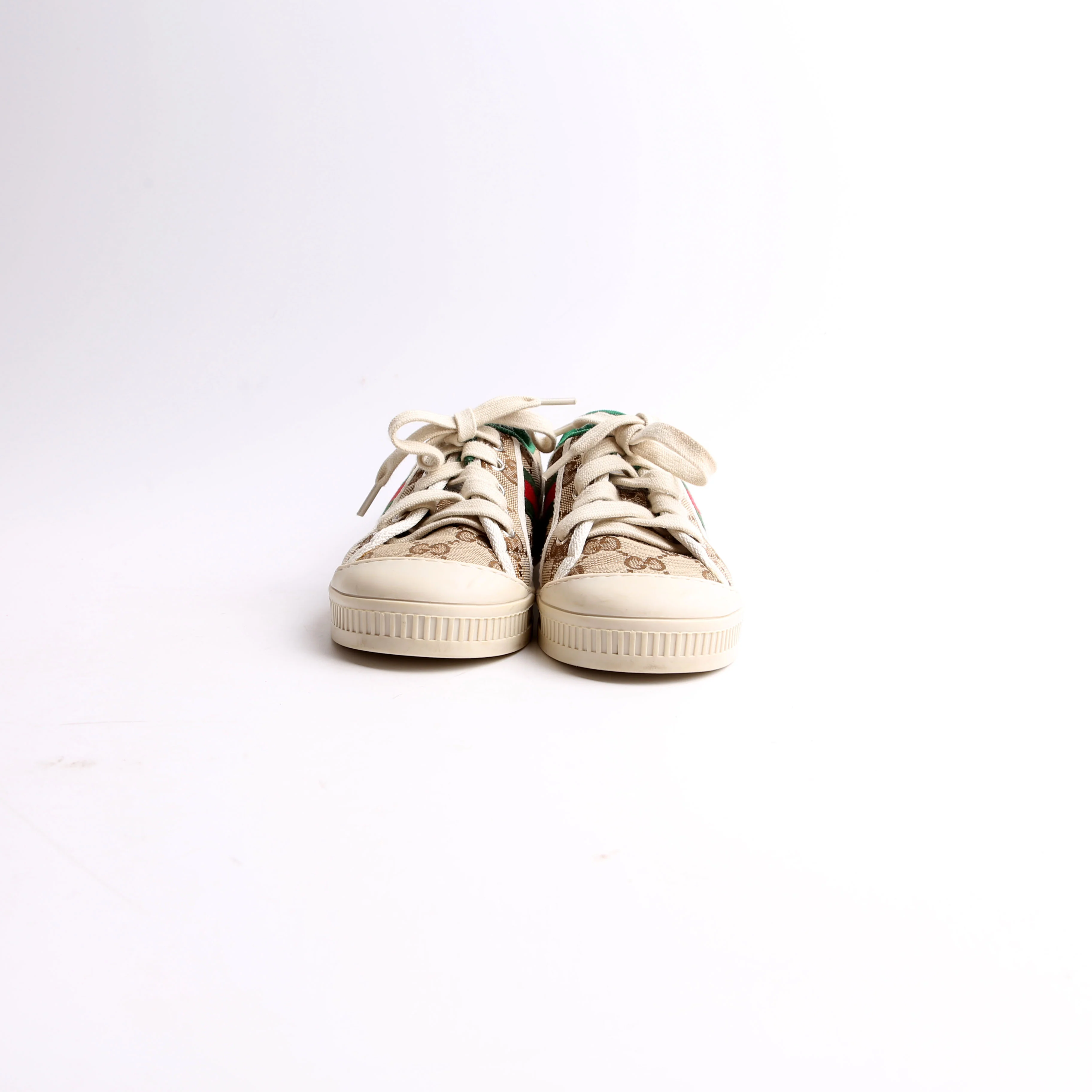 Kids Tennis 1977 Sneakers Size 30 - Image 6