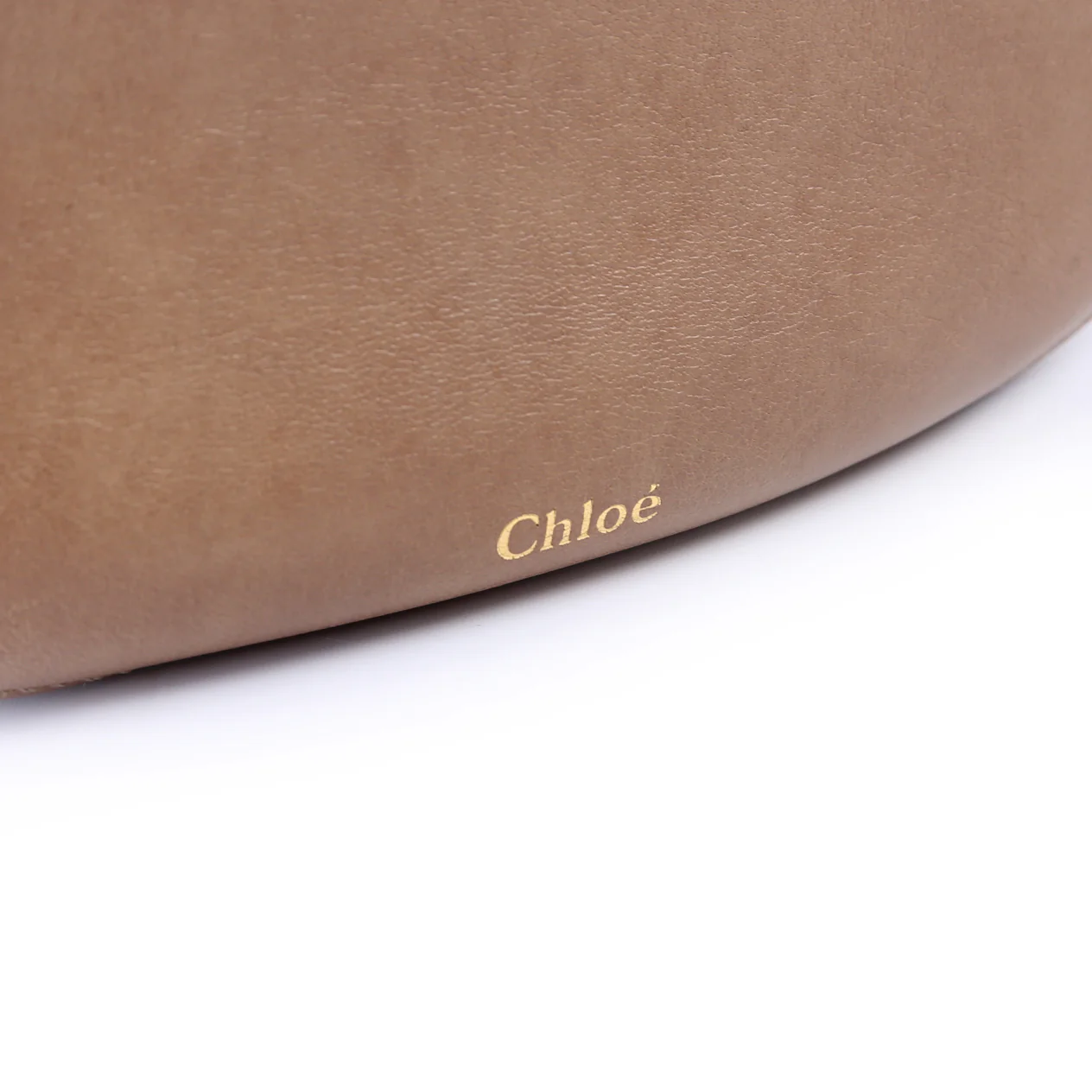 Kiss Bag Small Calfskin - Image 5