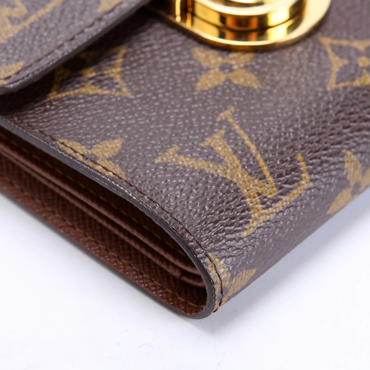 Koala Wallet Monogram - Image 5