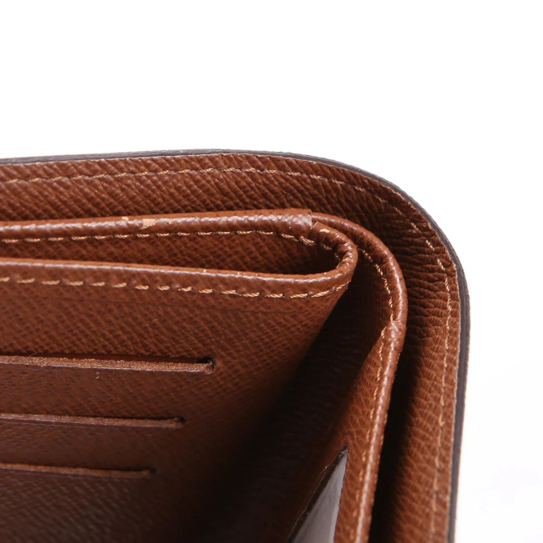 Koala Wallet Monogram - Image 7