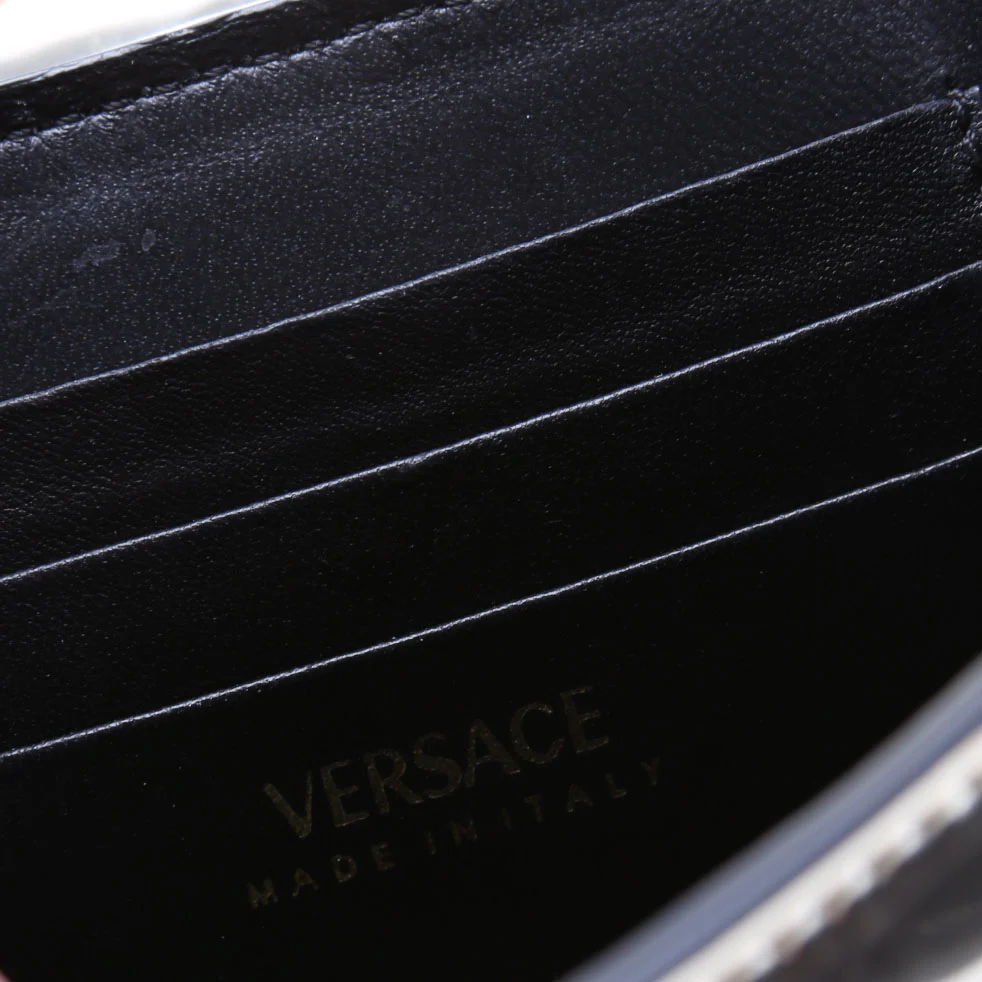 La Medusa Mini Metallic Gold - Image 10