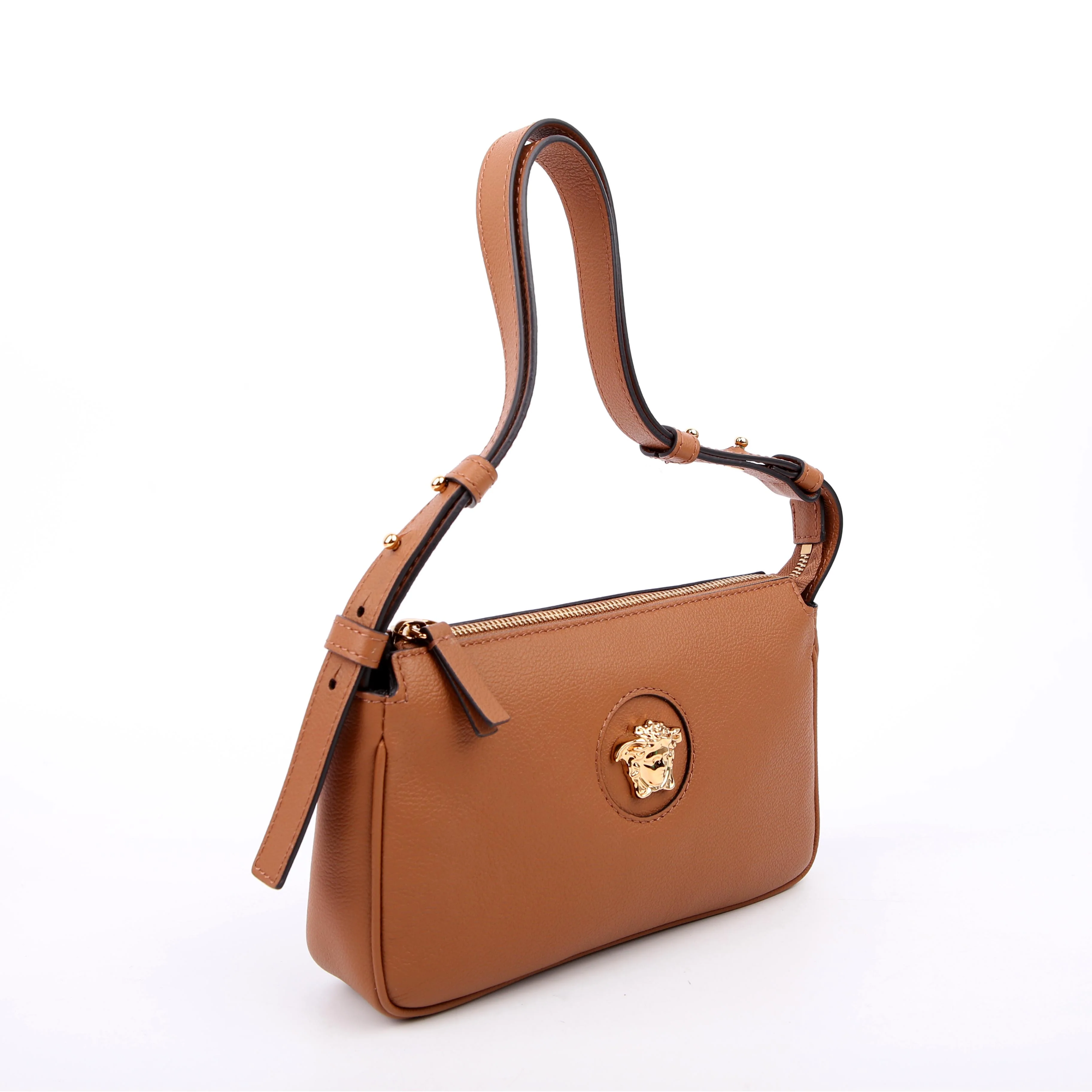 La Medusa Shoulder Bag - Image 2
