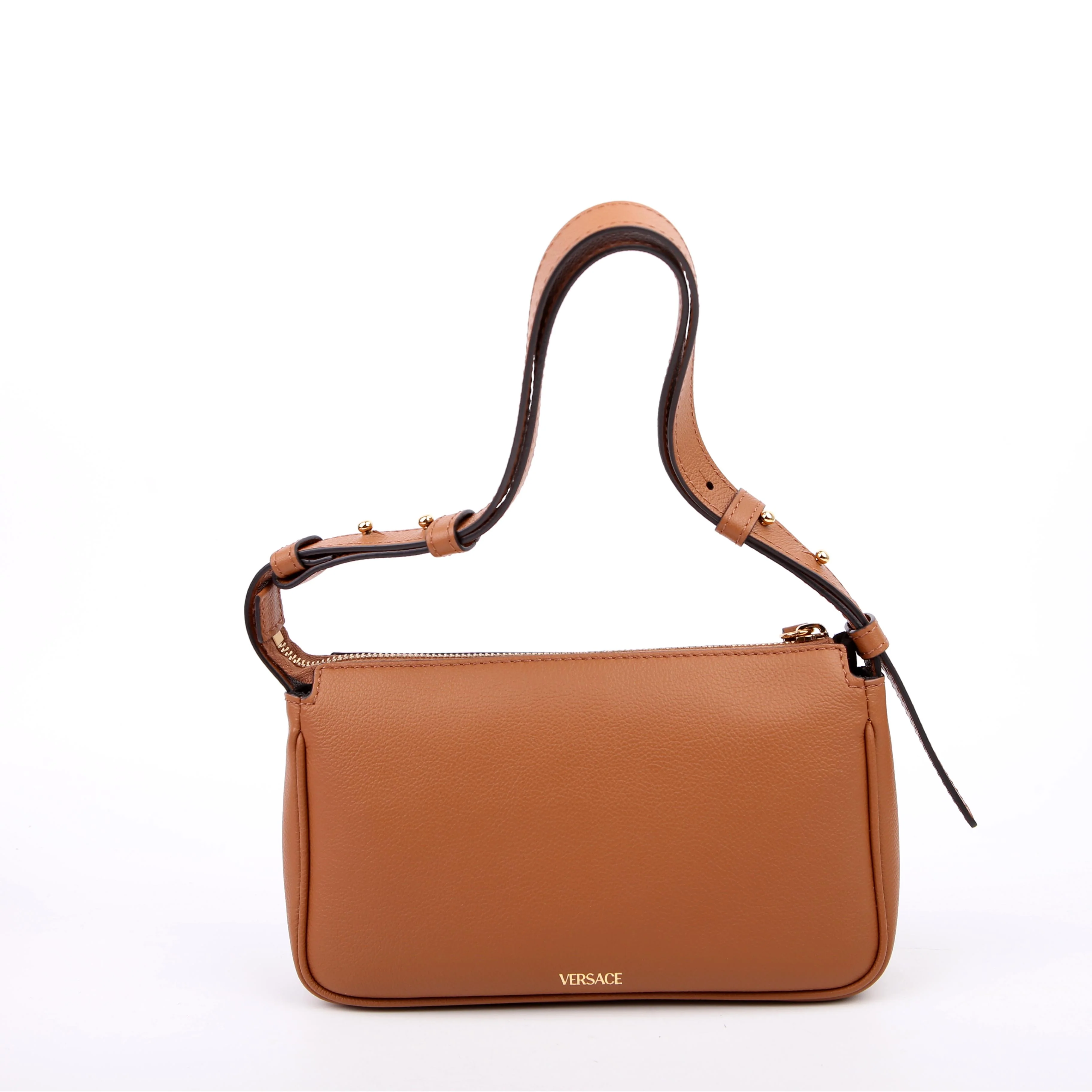 La Medusa Shoulder Bag - Image 3