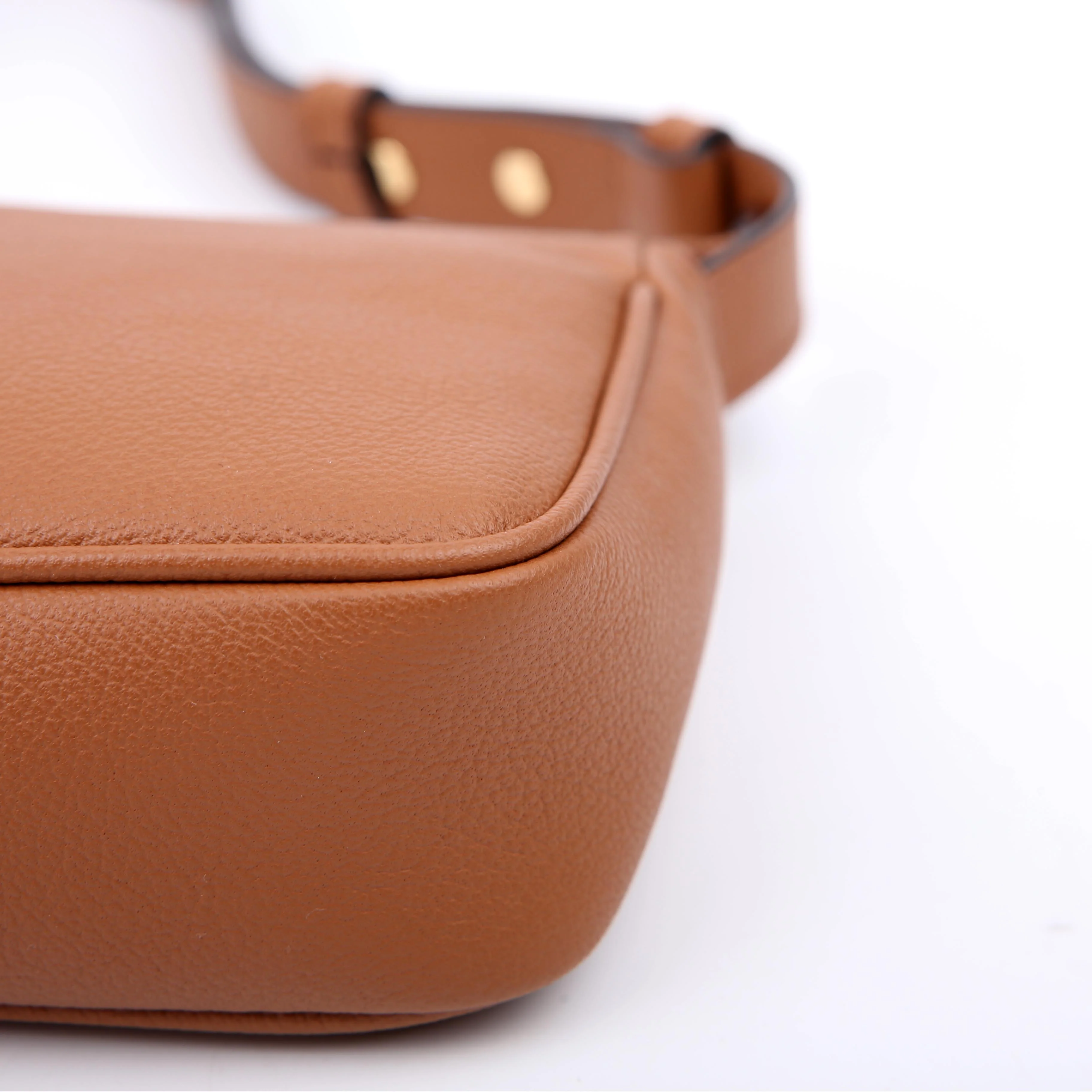 La Medusa Shoulder Bag - Image 6