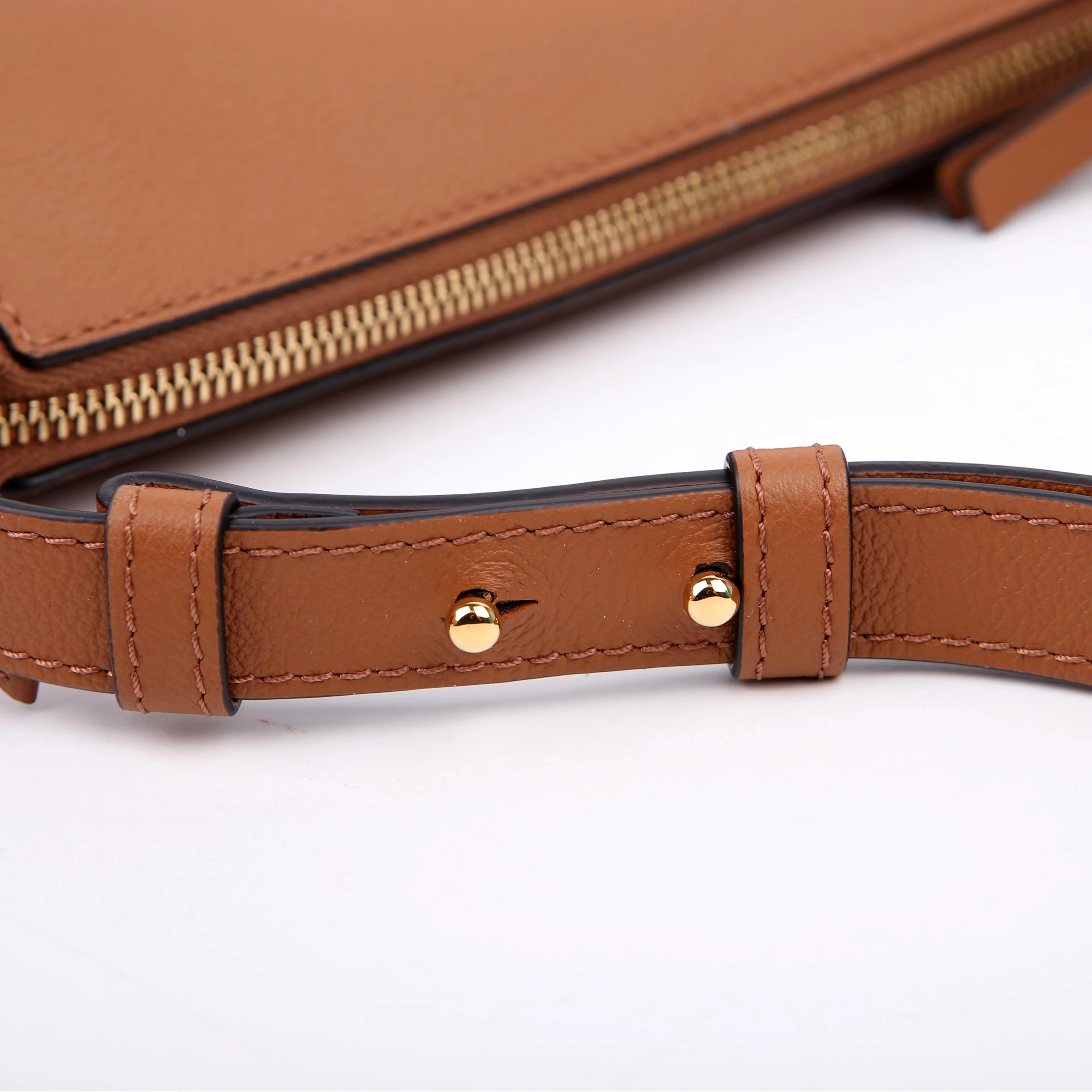 La Medusa Shoulder Bag - Image 8