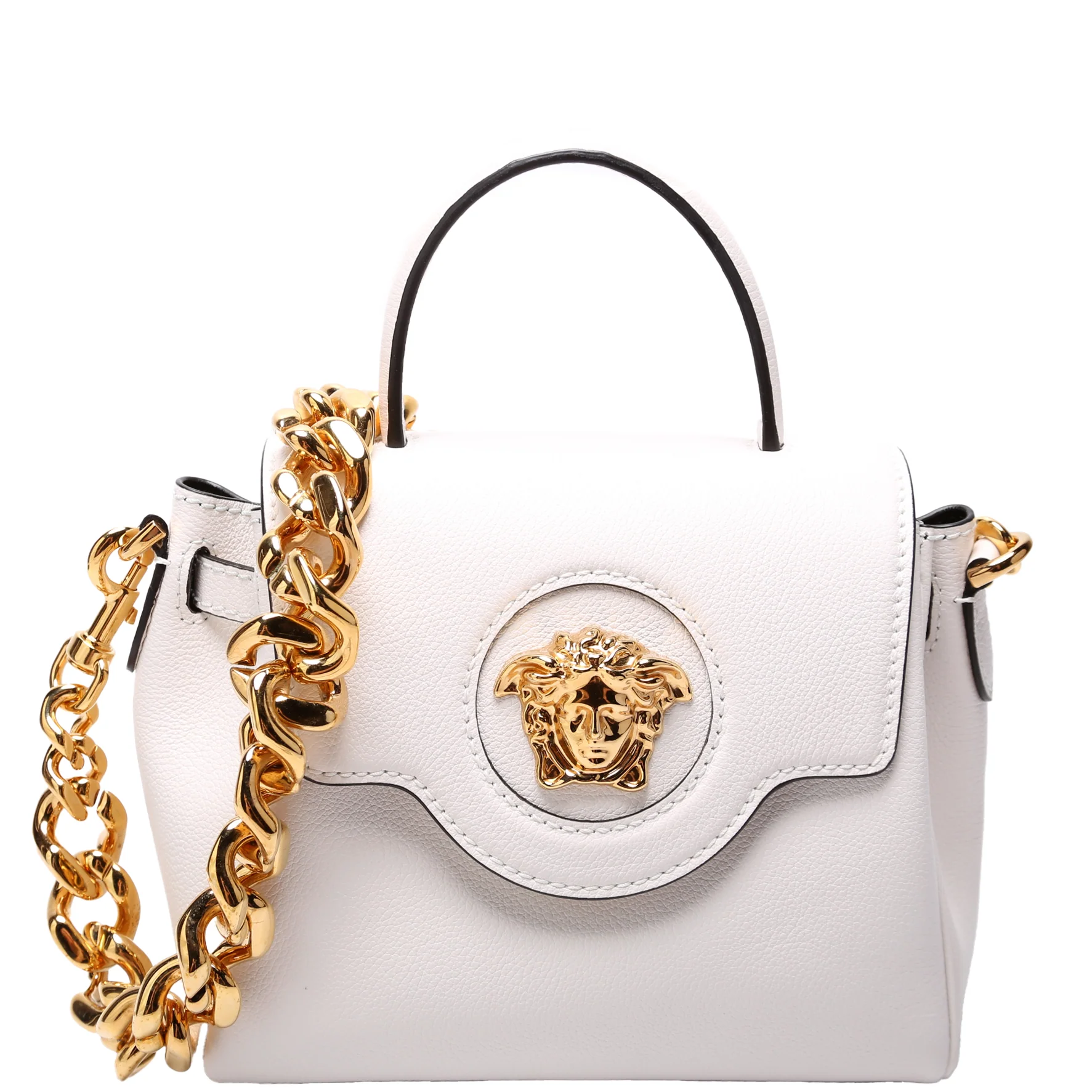 La Medusa Small