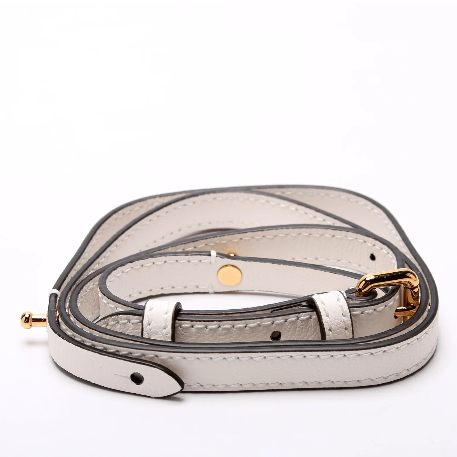La Medusa Small - Image 8