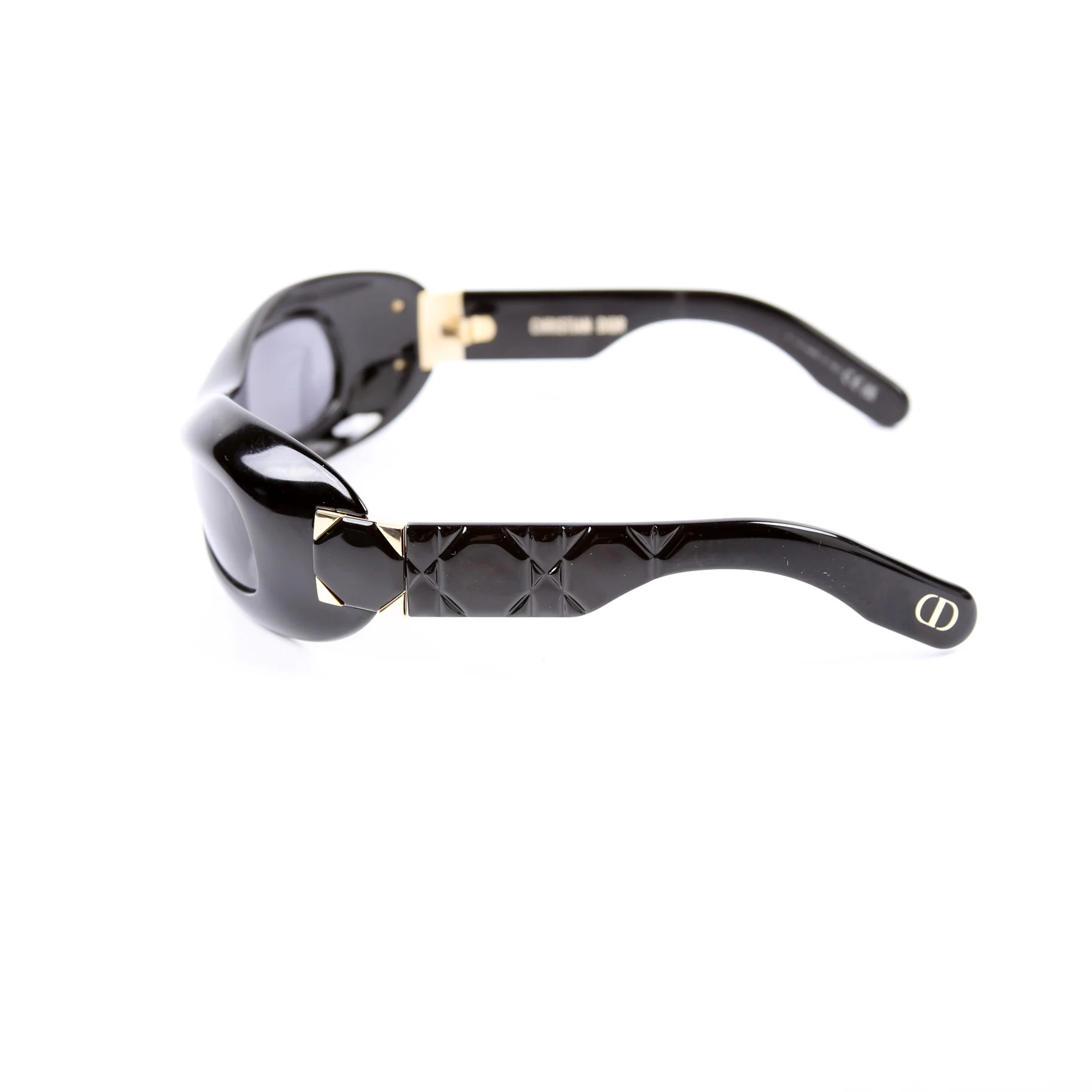 Lady 95.22 R1I Sunglasses - Image 2