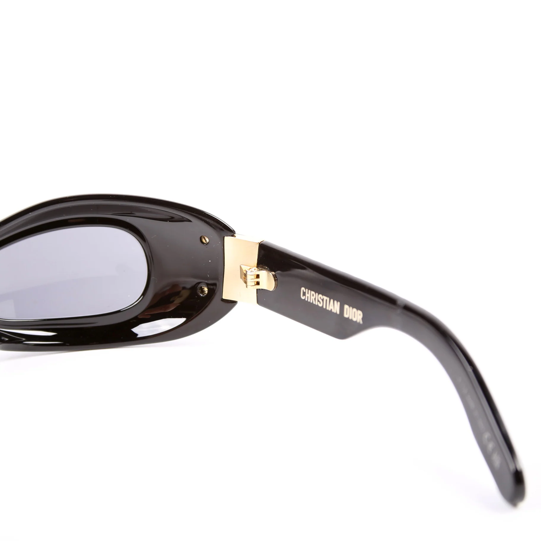 Lady 95.22 R1I Sunglasses - Image 7