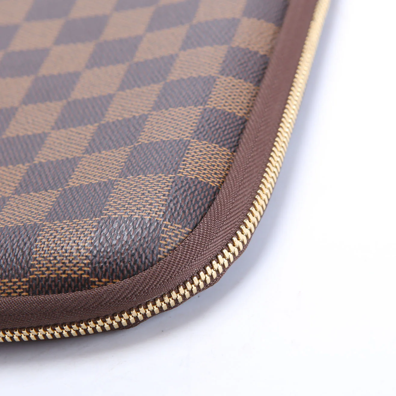Laptop Sleeve 15 Ebene - Image 7