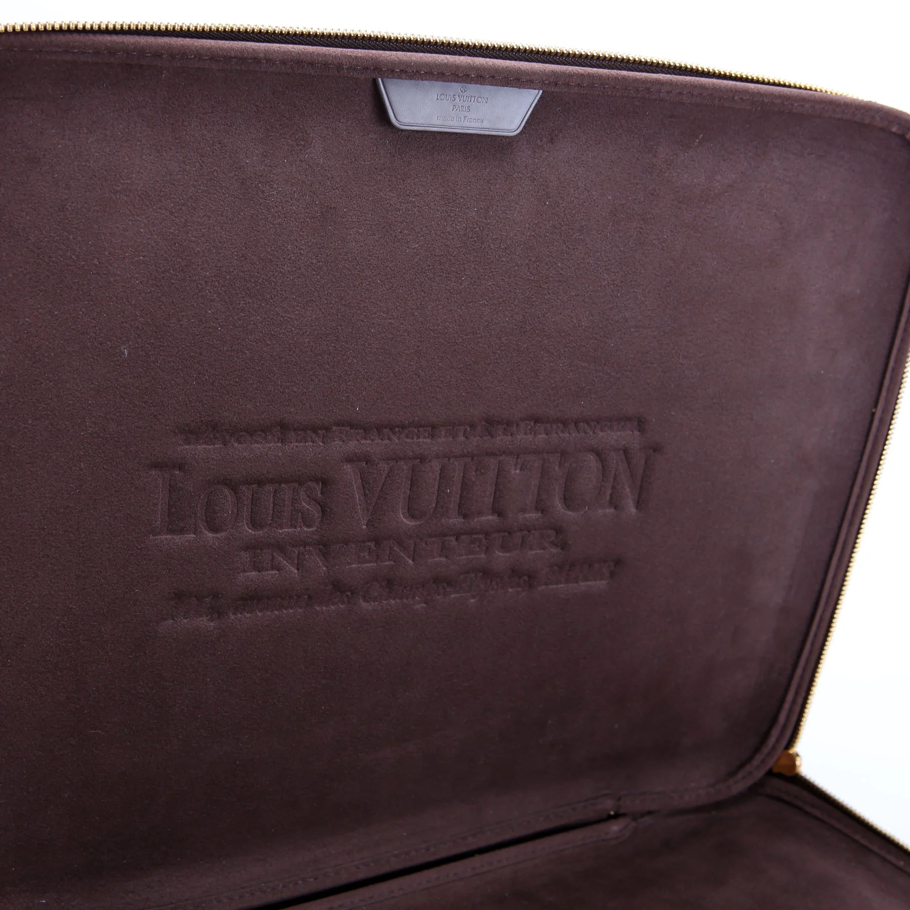 Laptop Sleeve 15 Ebene - Image 9