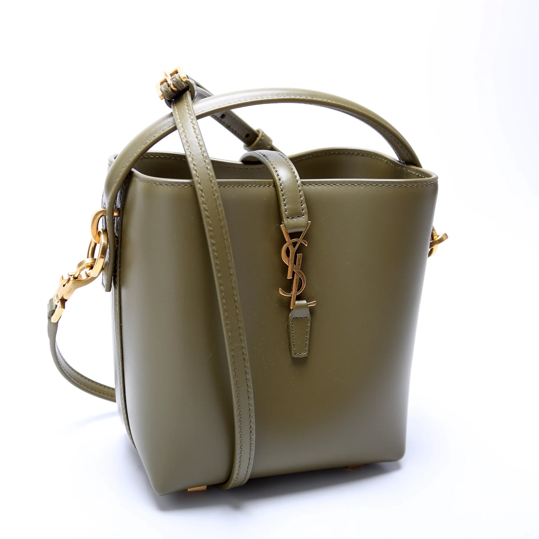 Le 37 Mini Bucket - Image 2