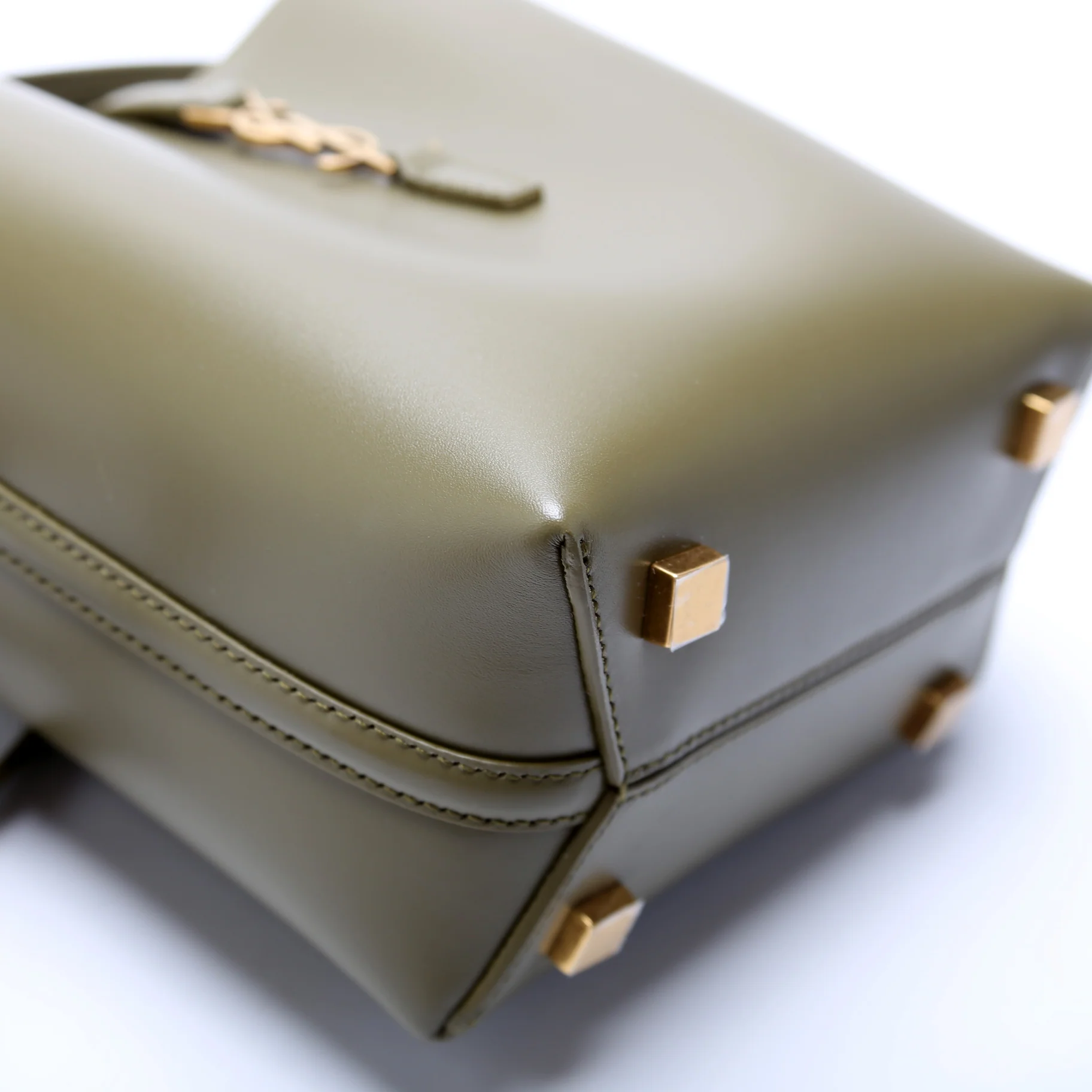Le 37 Mini Bucket - Image 5
