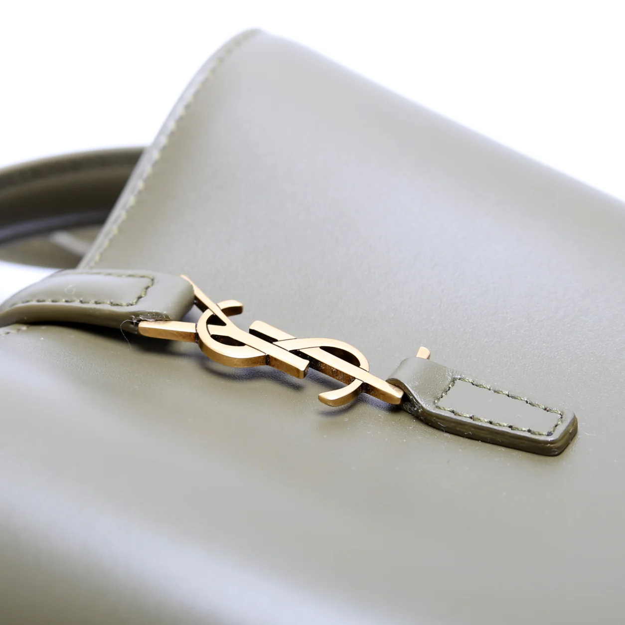 Le 37 Mini Bucket - Image 6
