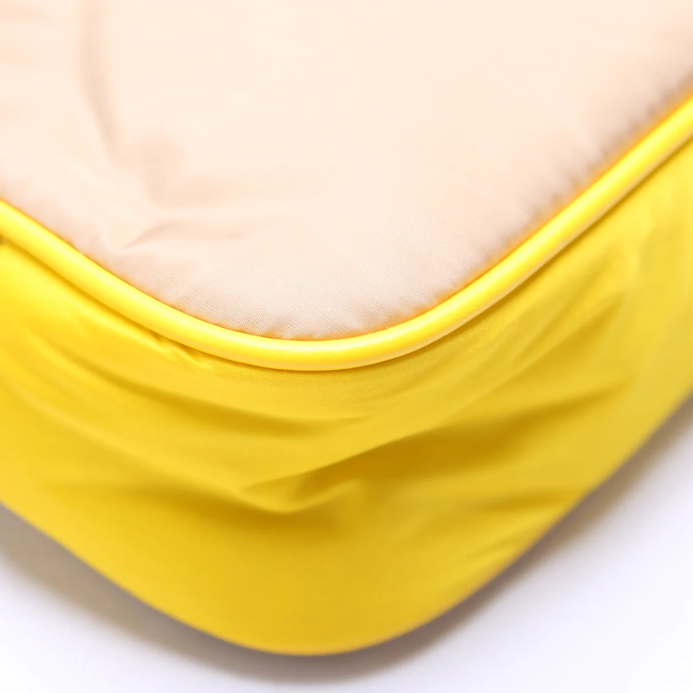 Le 5 A 7 Econyl Hobo 733306 - Image 5