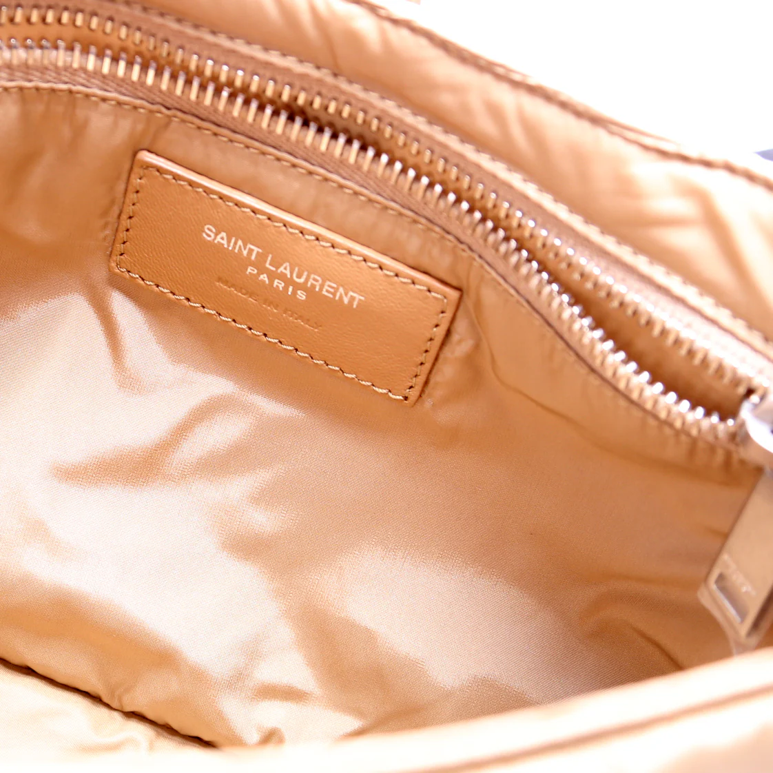 Le 5 A 7 Econyl Hobo 733306 - Image 8