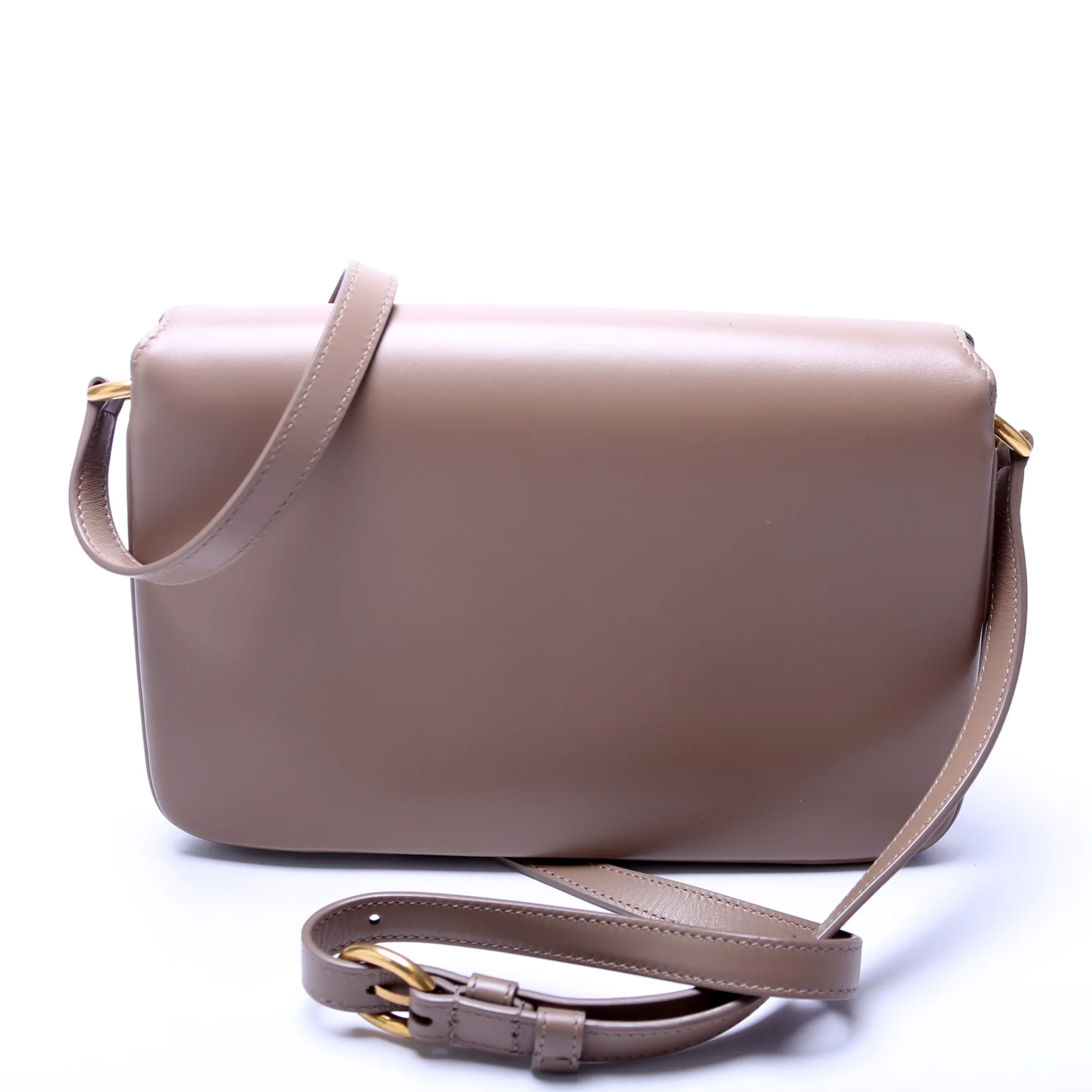 Le Maillon Satchel - Image 3