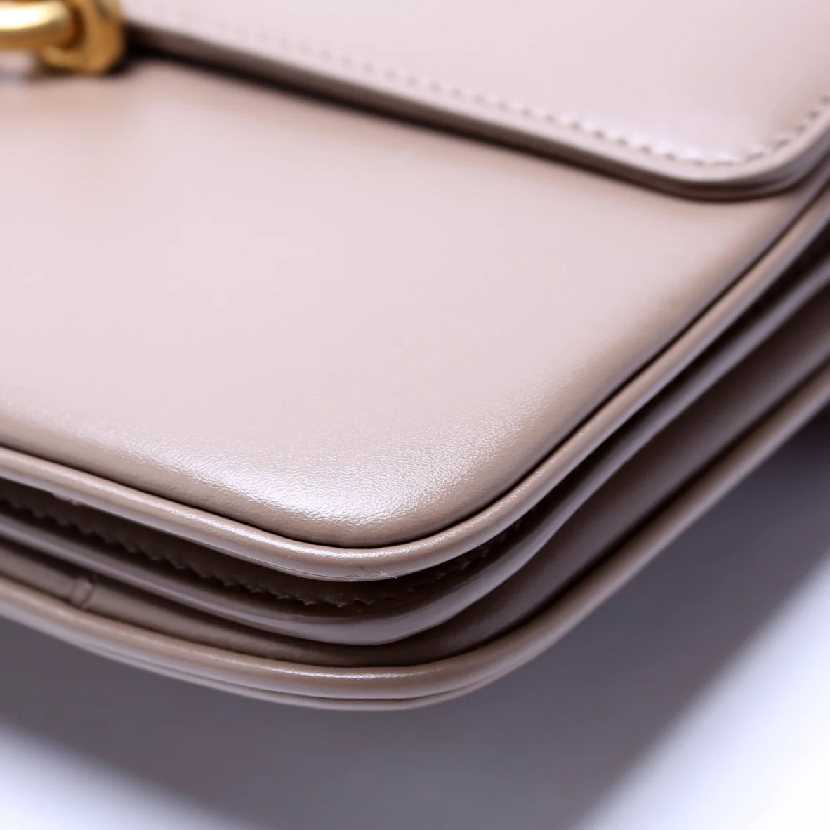 Le Maillon Satchel - Image 5